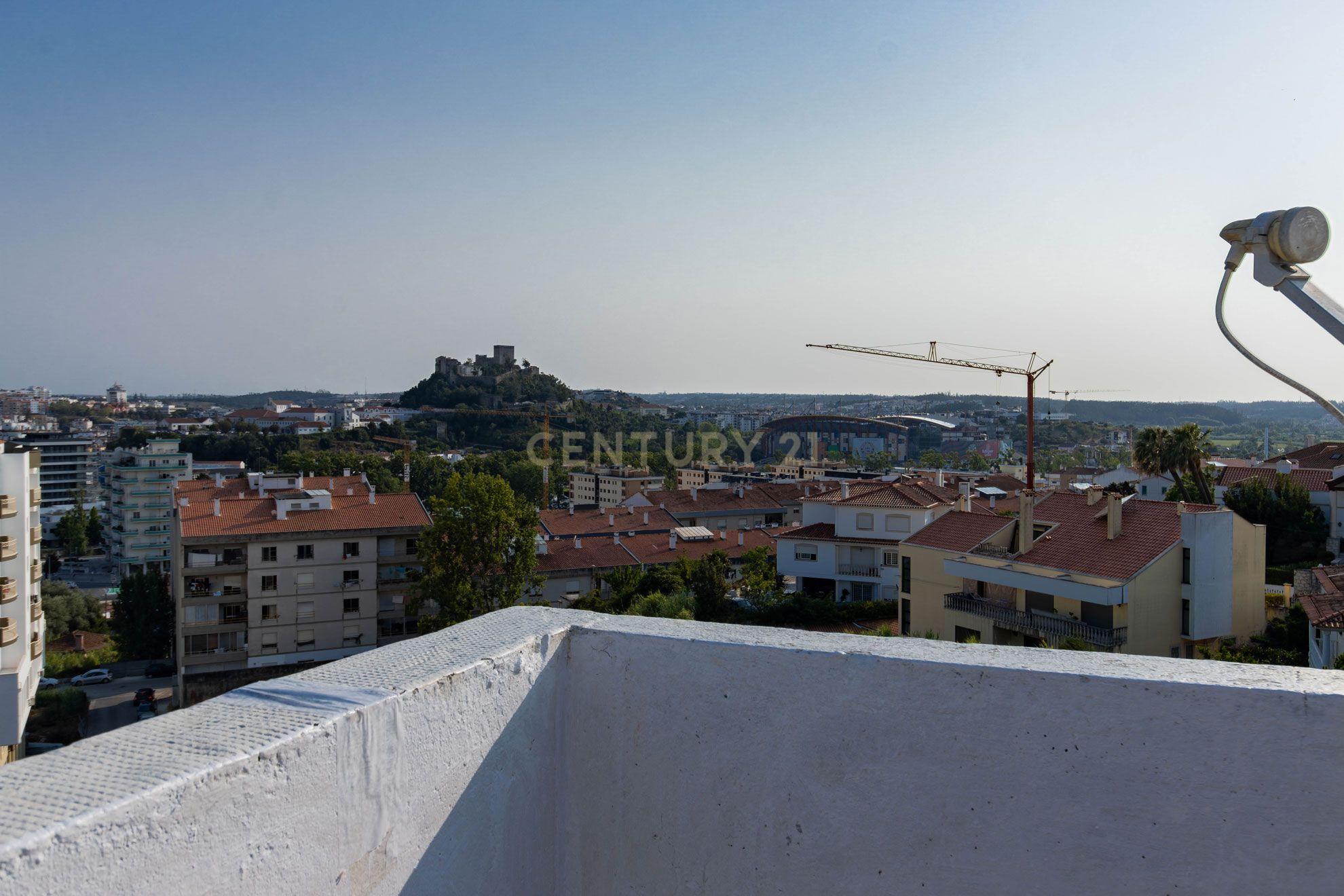 Apartamento T3 à venda em Marrazes e Barosa, Leiria — foto 39