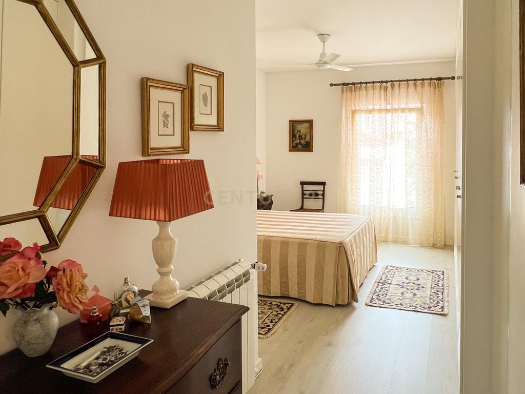 Apartamento T2 Duplex Torres Vedras centro - Image 23