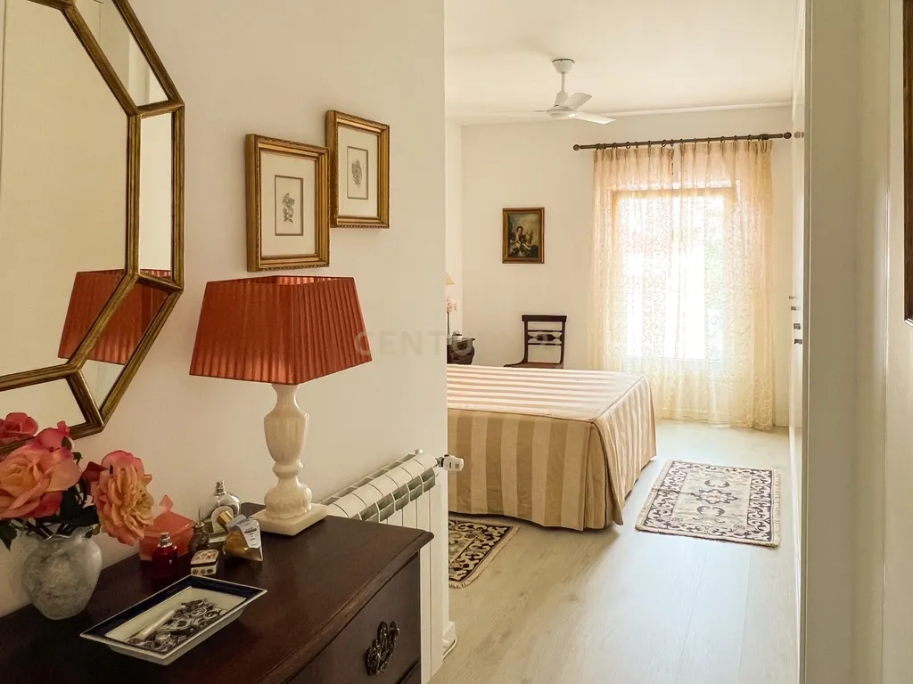 Apartamento T2 Duplex Torres Vedras centro - Image 23