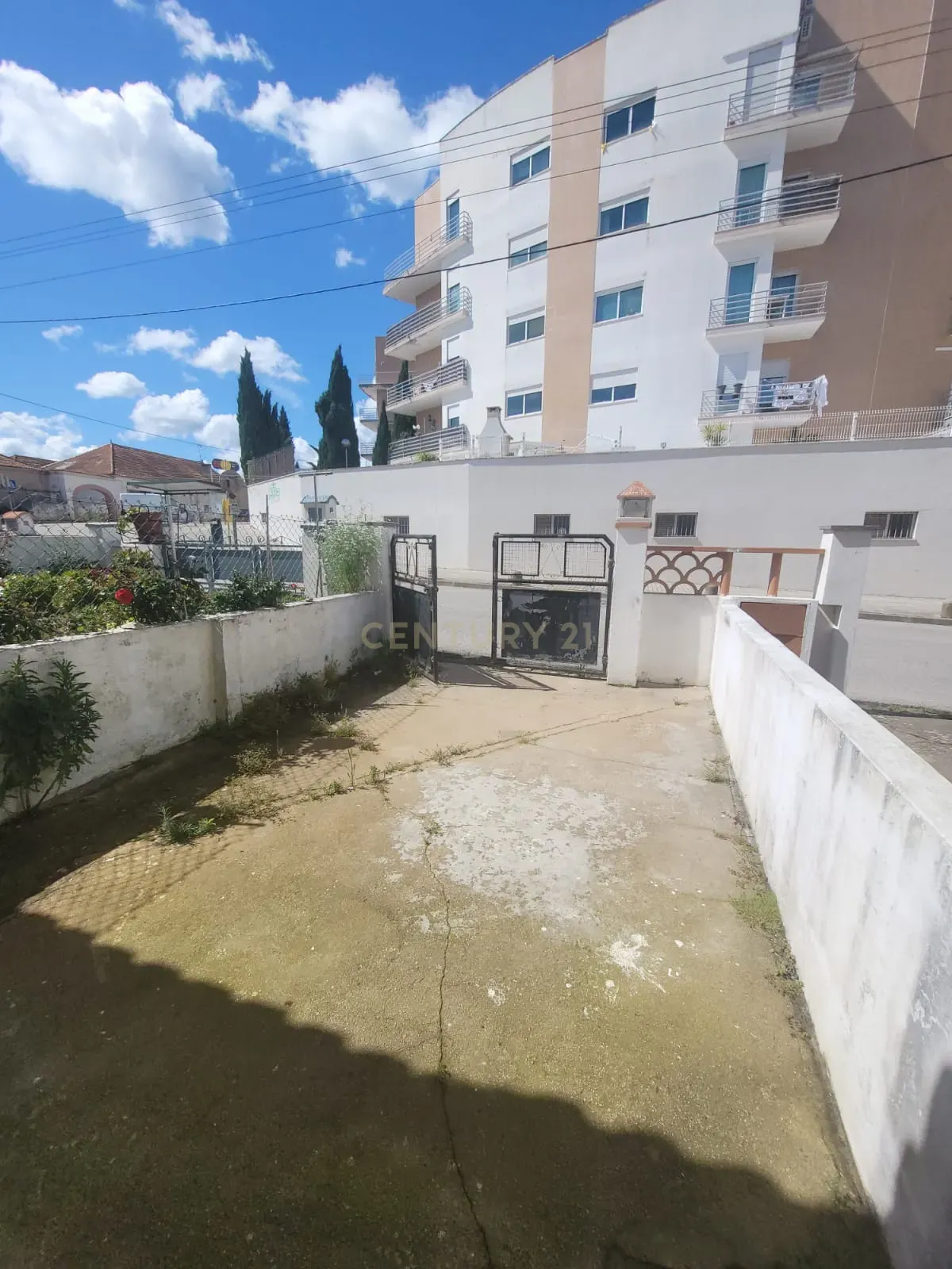 Moradia T2 em Vialonga - Image 6
