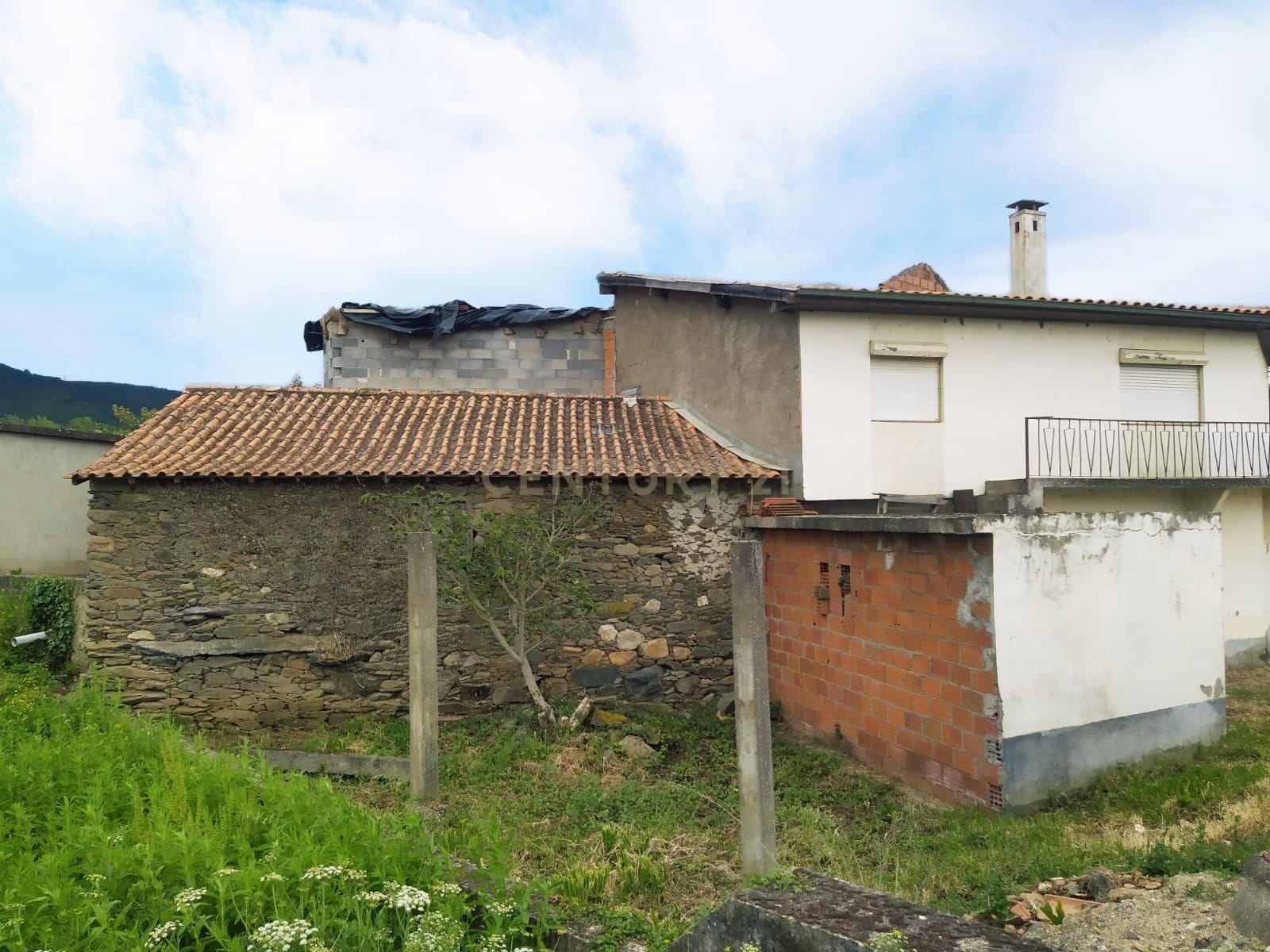 Moradia em Grijó, Macedo de Cavaleiros - Image 2