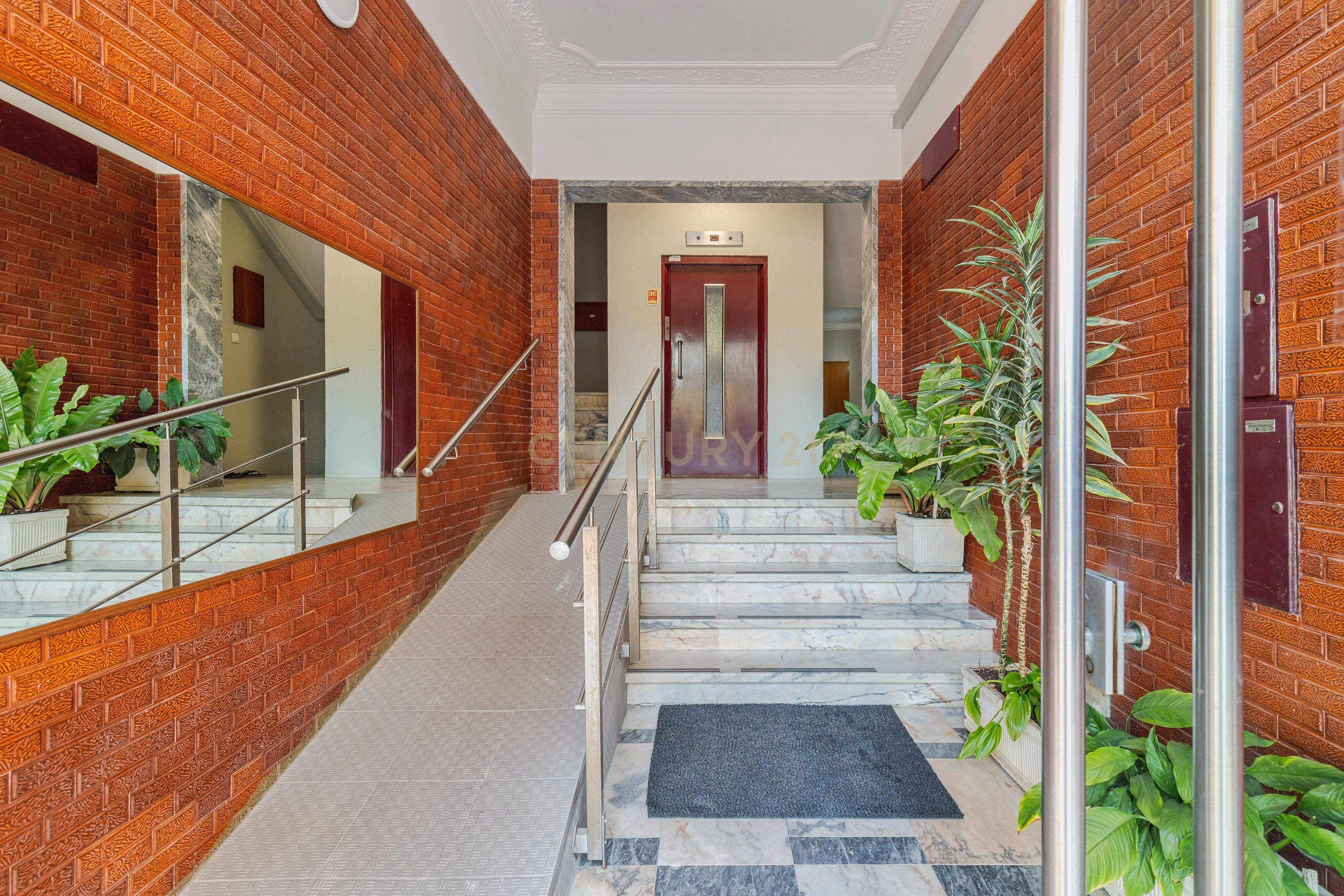 Apartamento T1 à venda em Costa da Caparica, Almada — foto 18