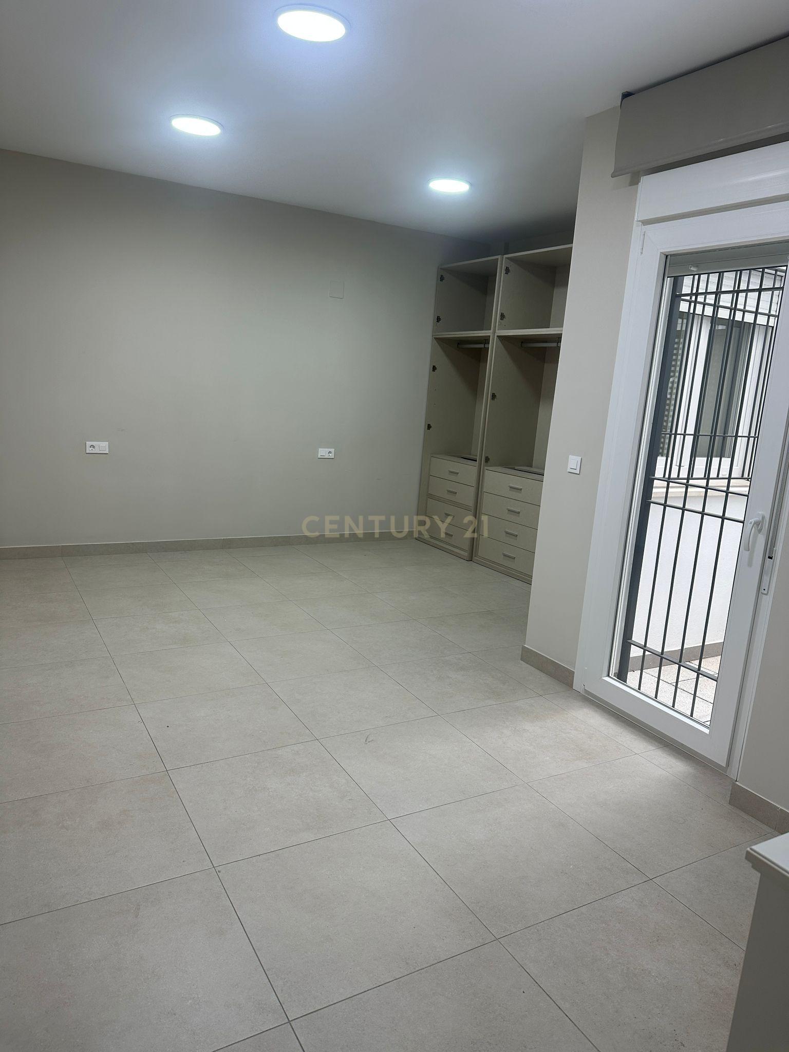 Venta de Piso a estrenar de tres dormitorios en cordoba - Image 3