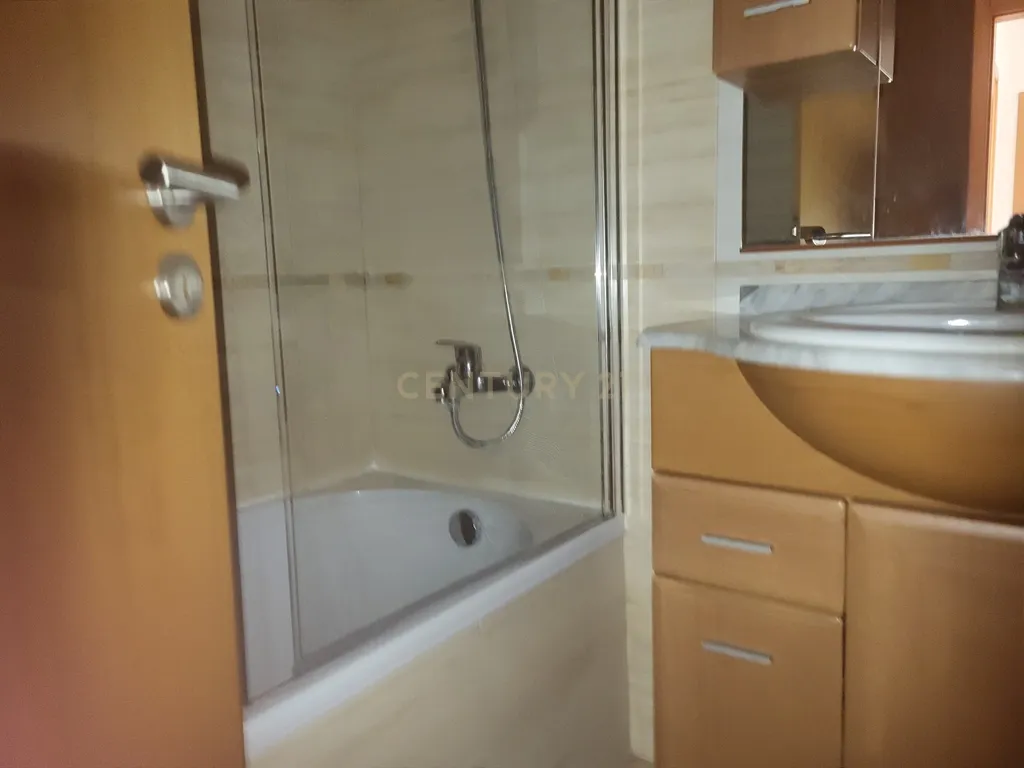 Apartamento T1 Vila Franca de Xira - Image 10