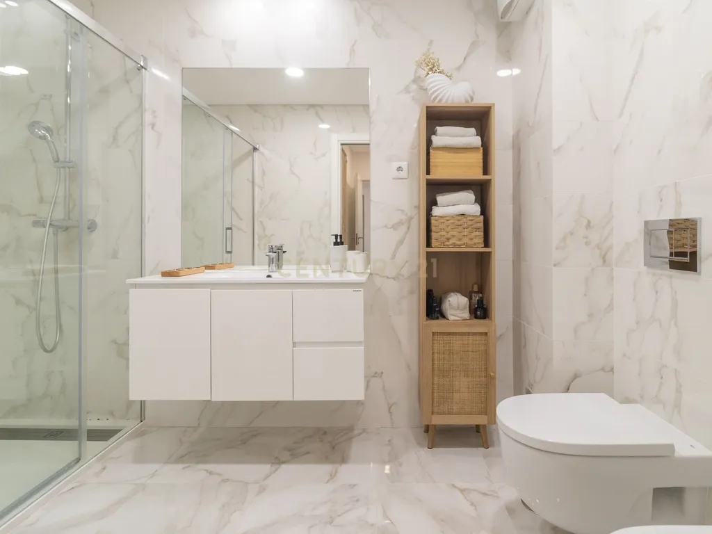 T2 na Urbanização Premium Quinta de Santa Teresa - Image 3