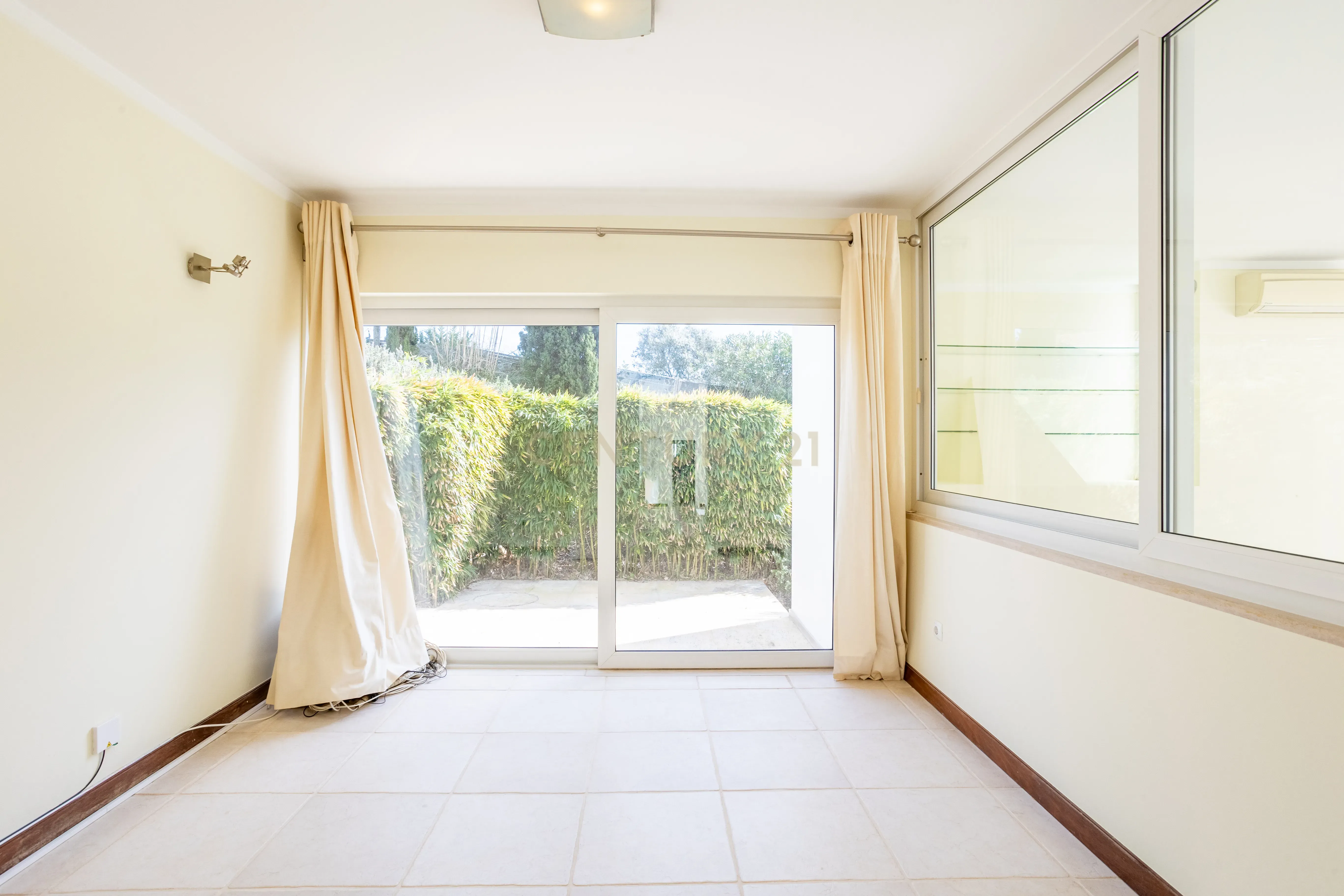 Moradia T5 Vista Golfe | Belas Clube de Campo - Image 29