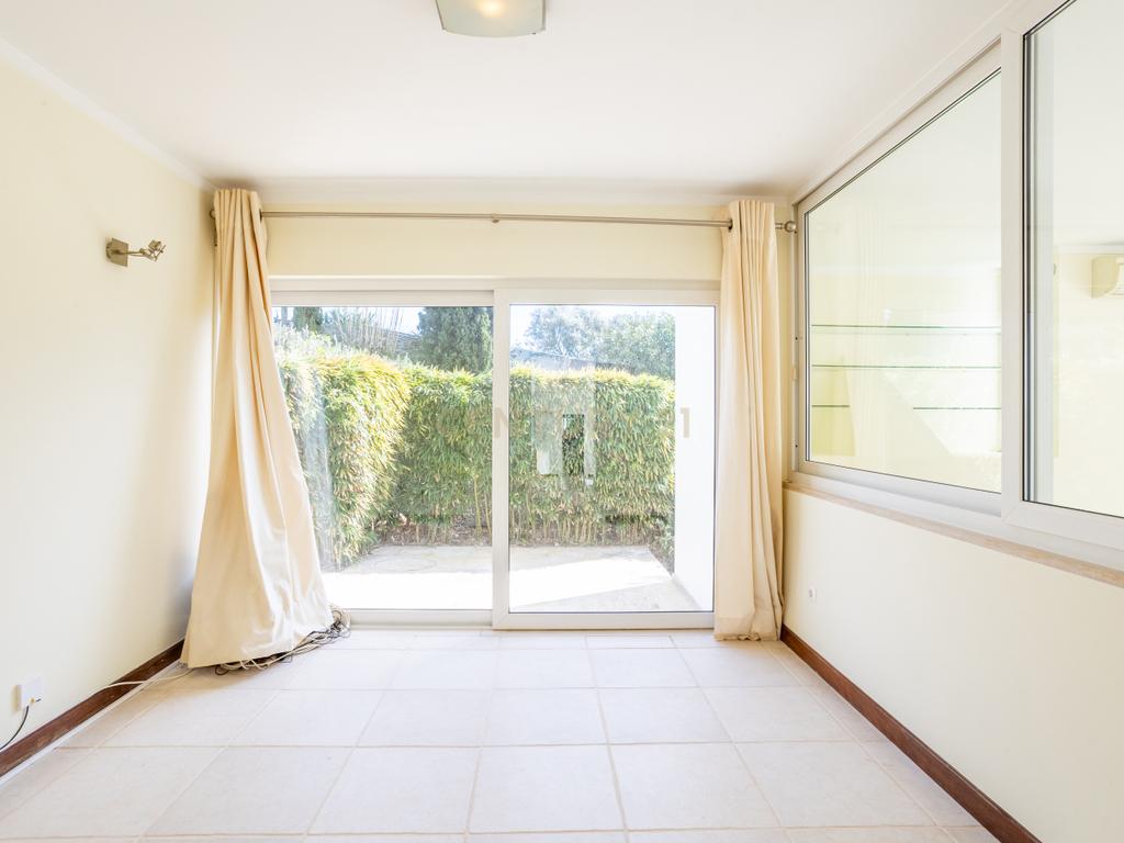 Moradia T5 Vista Golfe | Belas Clube de Campo - Image 29