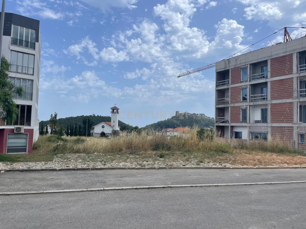 EMPREENDIMENTO ALTO DO CASALÃO - VIVER SESIMBRA COM VISTA ALTA - NOVO EM CONSTRUÇÃO - Image 9