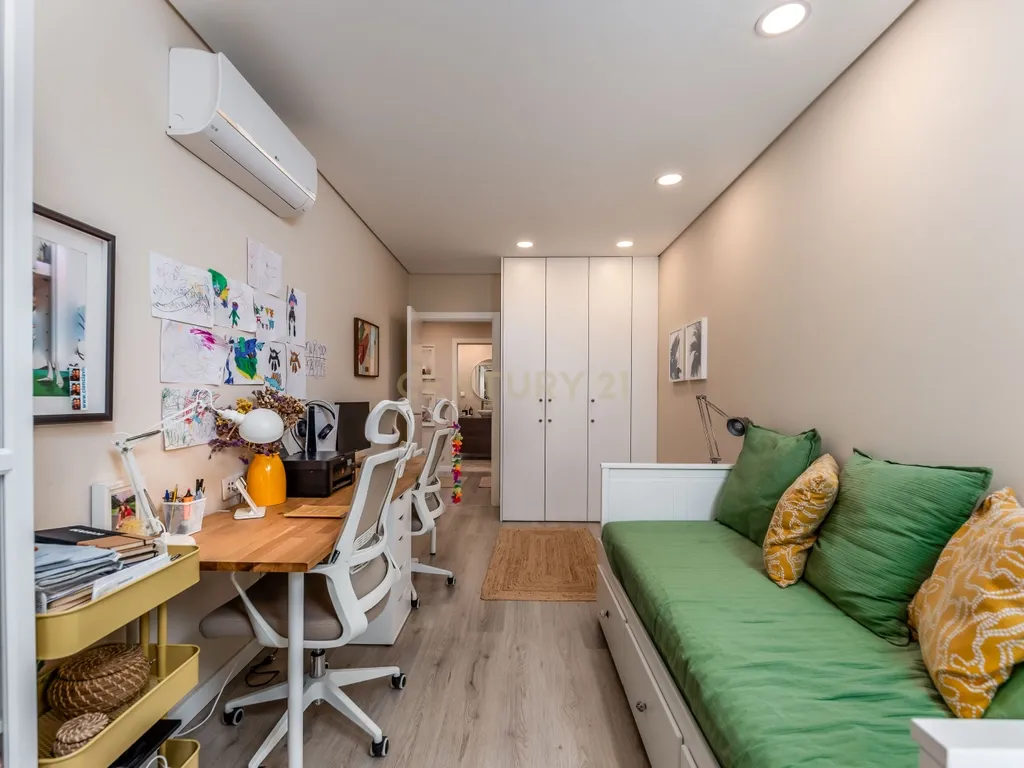 Apartamento T3 em Loures - Image 8