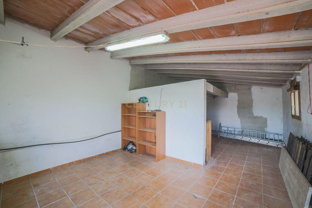undefined - Image 41