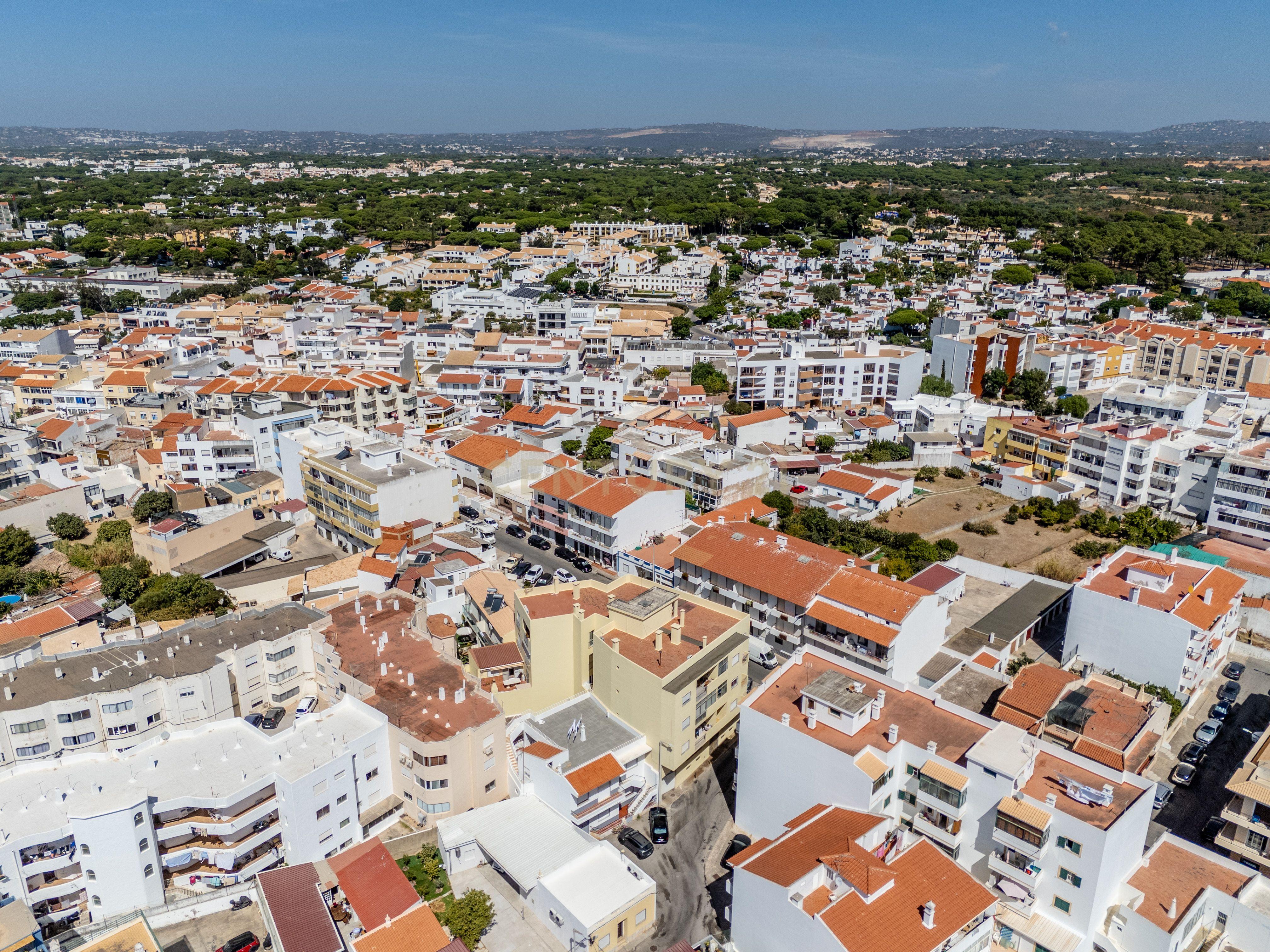 Apartamento T2 à venda em Quarteira, Loulé — foto 24