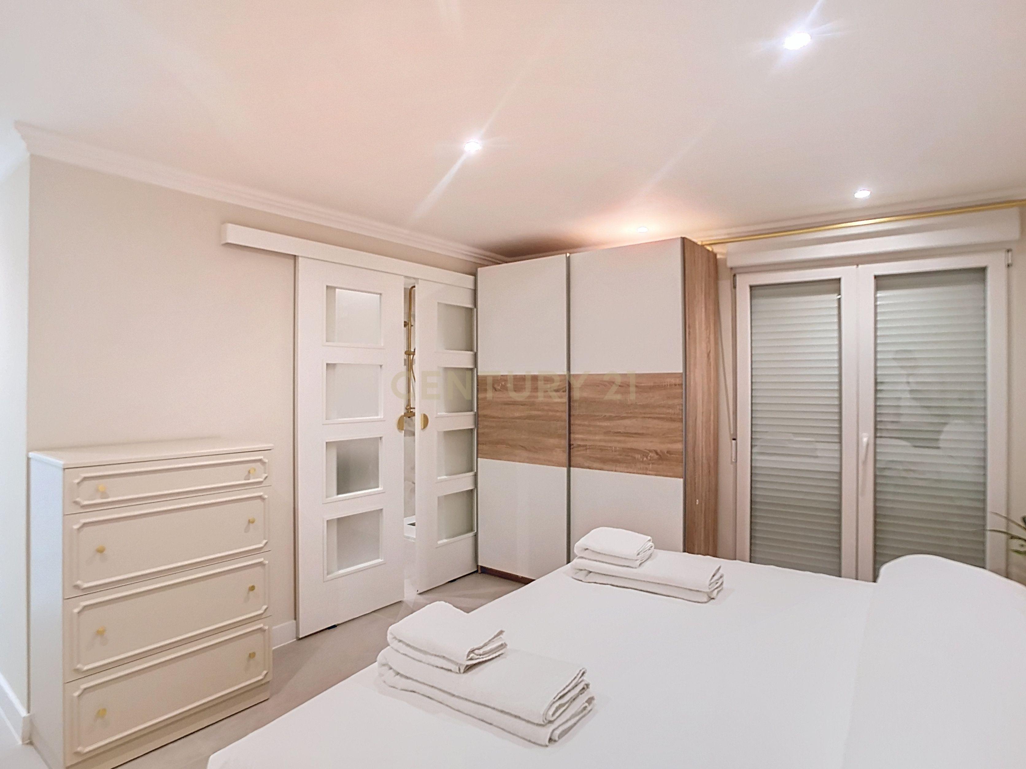 VENDA APARTAMENTO EM ESTEPONA CENTRO - Image 22