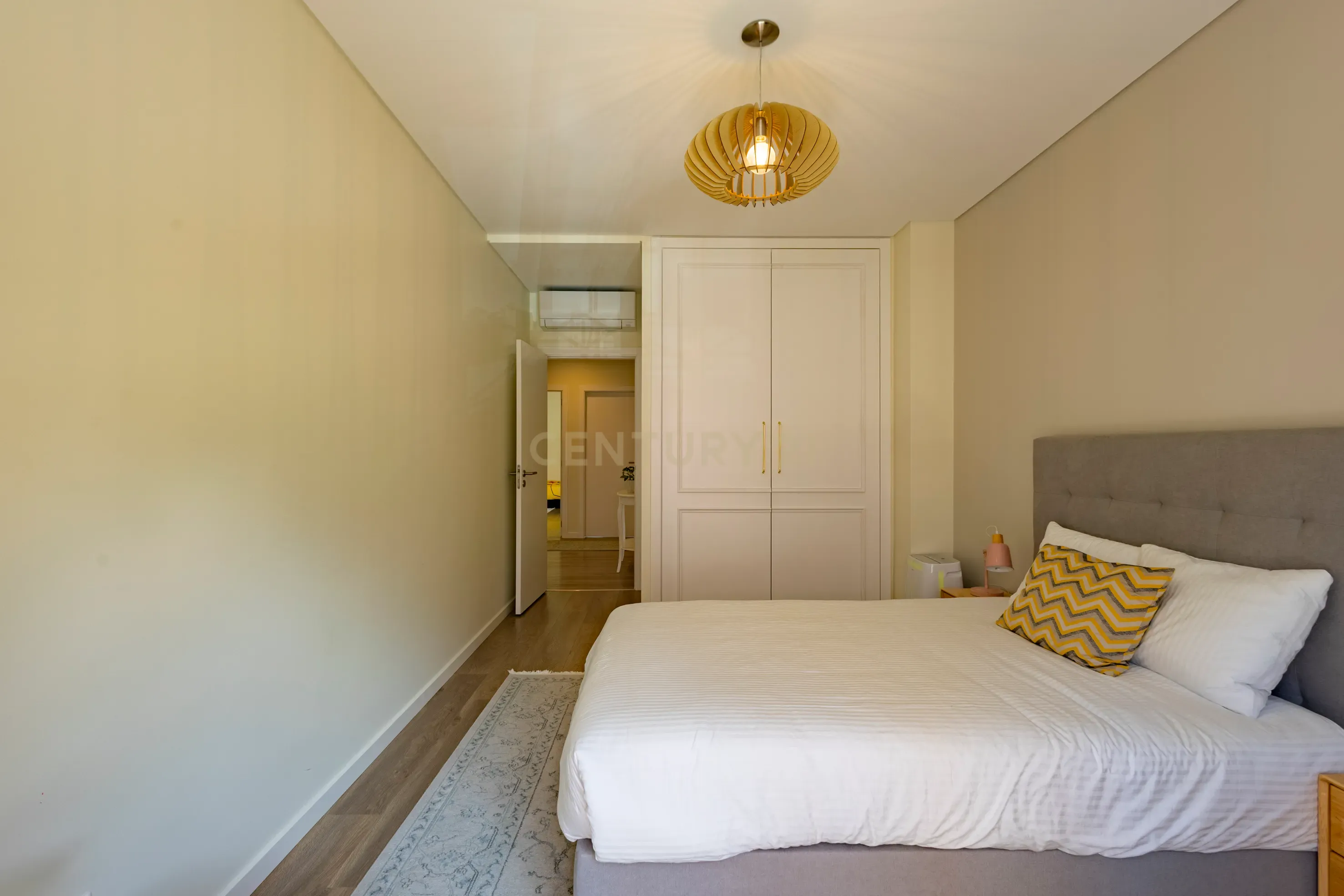 ✨ Espaço, conforto e uma localização privilegiada em Setúbal! - Image 25