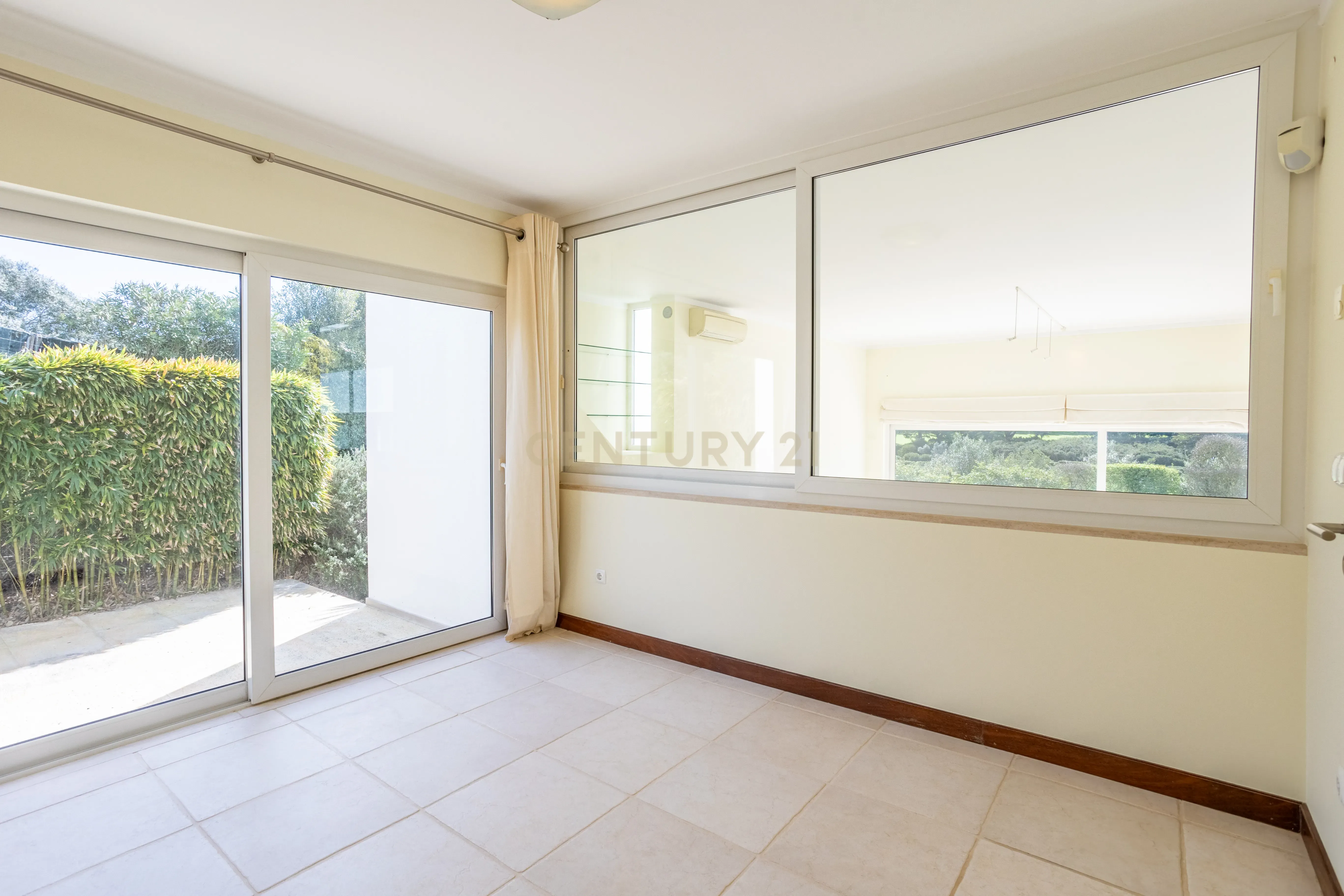 Moradia T5 Vista Golfe | Belas Clube de Campo - Image 7