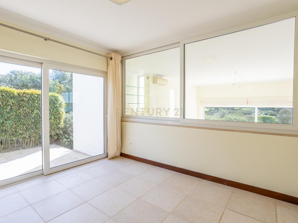 Moradia T5 Vista Golfe | Belas Clube de Campo - Image 7