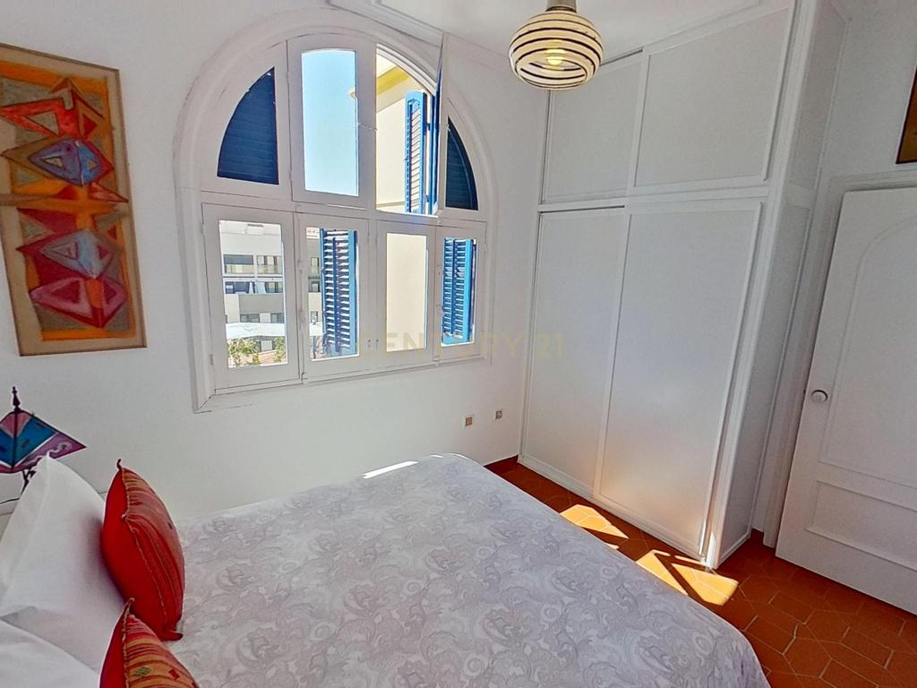 ¡¡OPORTUNIDADE!! MAGNÍFICA PROPRIEDADE EM LA MALAGUETA, A UM PASSO DO CENTRO HISTÓRICO! - Image 13