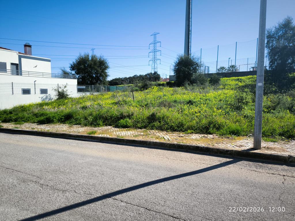 O terreno com a melhor relação qualidade-preço da zona — compare e desafie-nos - Image 2