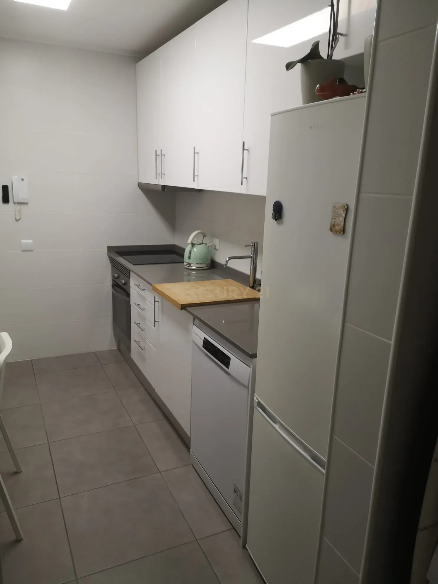 Apartamento T3 à venda em Cedofeita, Santo Ildefonso, Sé, Miragaia, São Nicolau e Vitória, Porto — foto 35