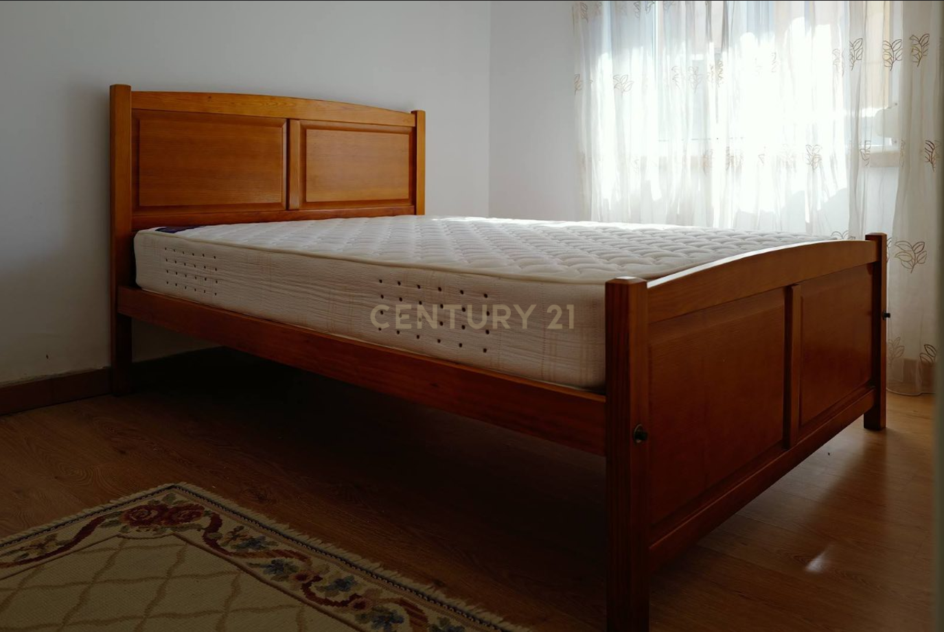 Apartamento T1 à venda em Venteira, Amadora — foto 6