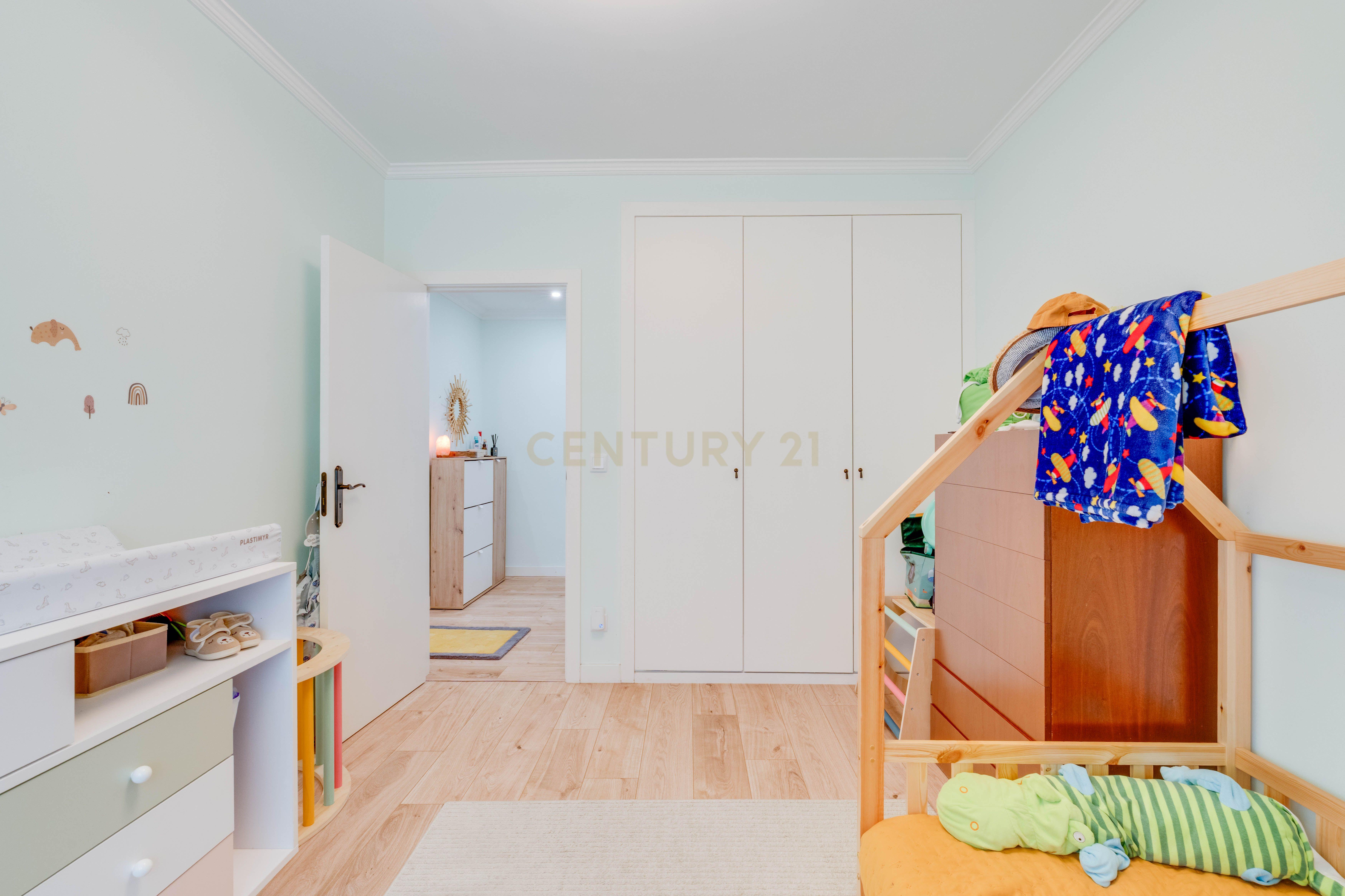 Apartamento T3 à venda em Vila Nova de Gaia — foto 16