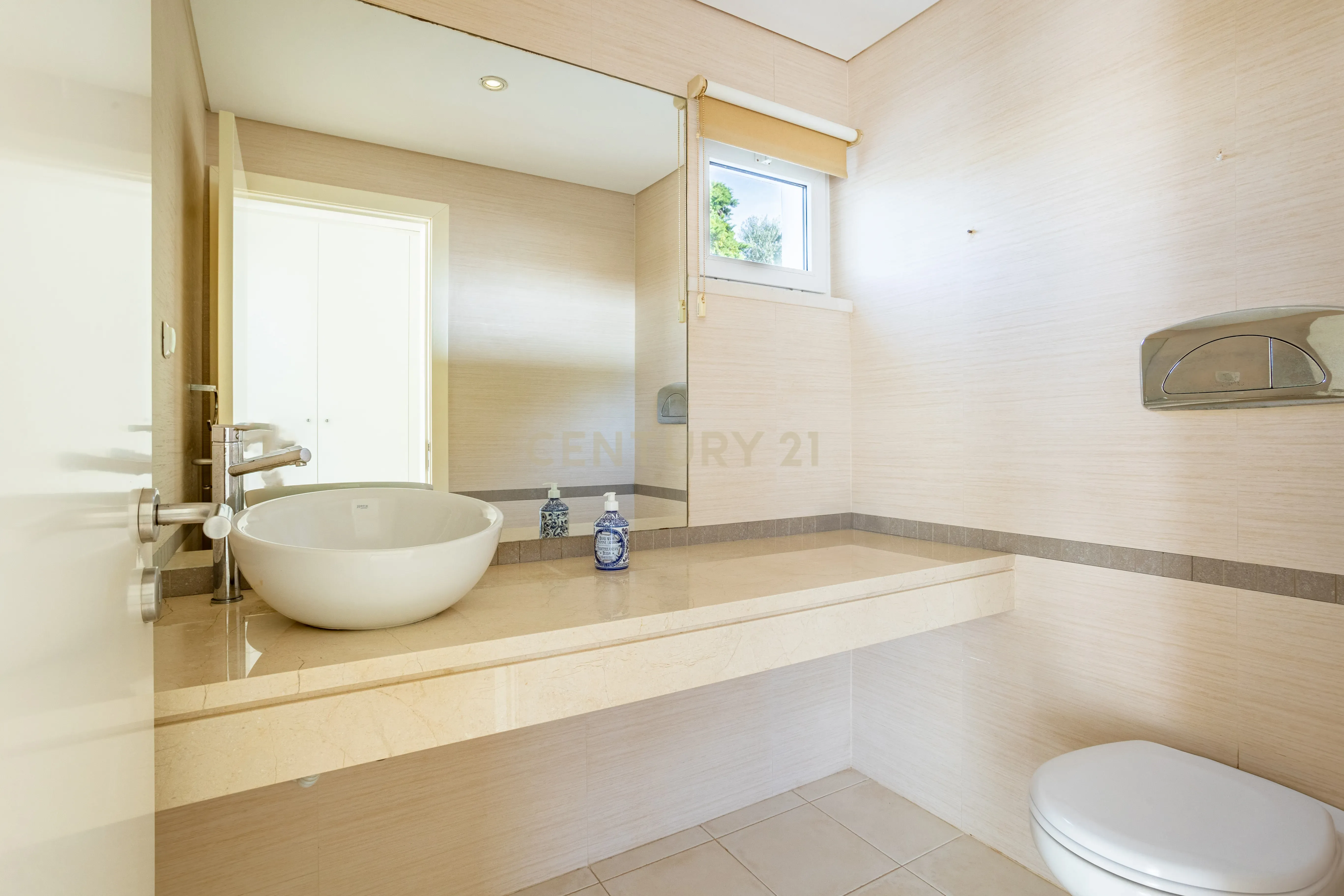 Moradia T5 Vista Golfe | Belas Clube de Campo - Image 28