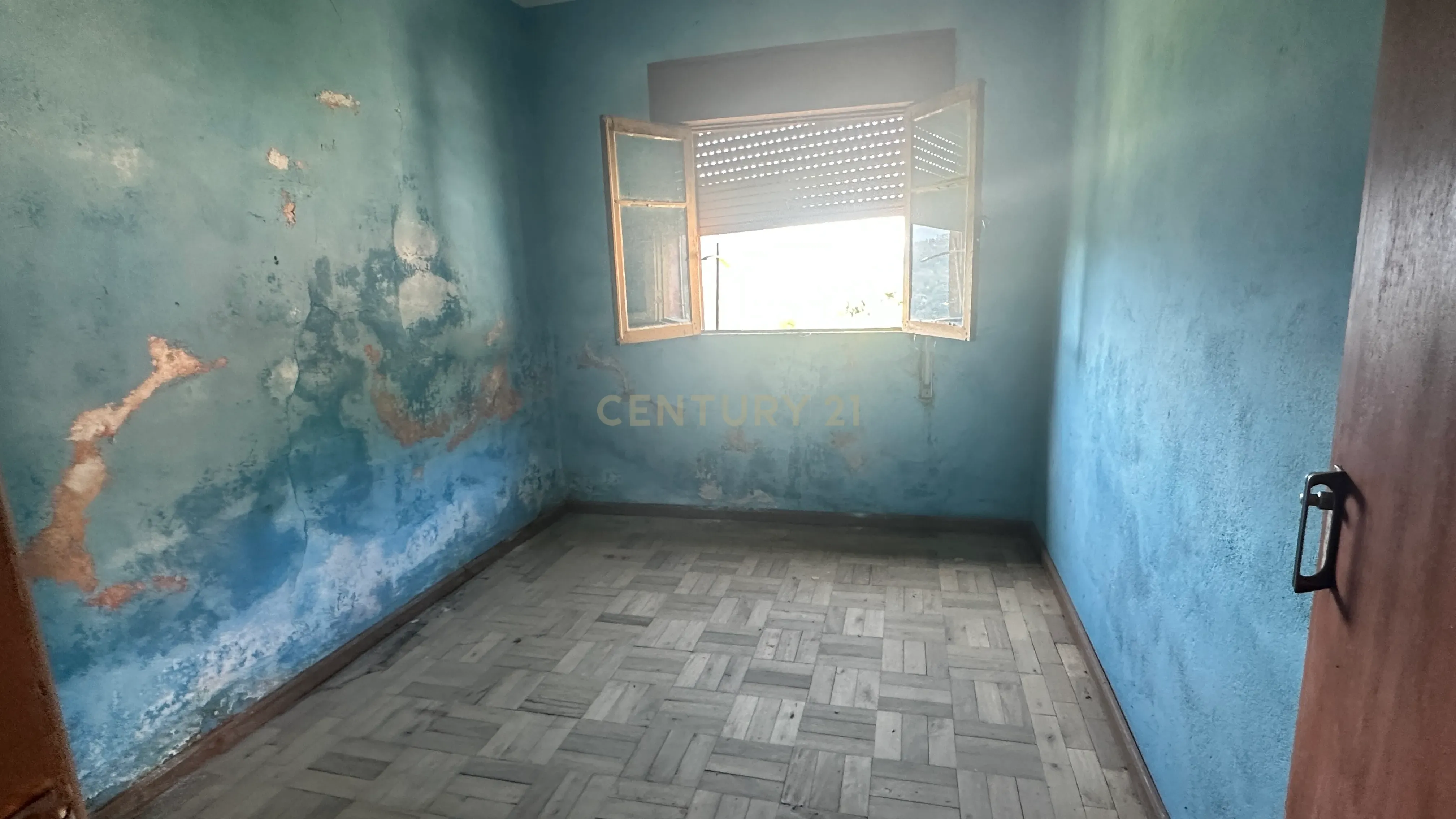 Fotografia 10 de O Refúgio Perfeito ou o Próximo Grande Investimento no Gerês