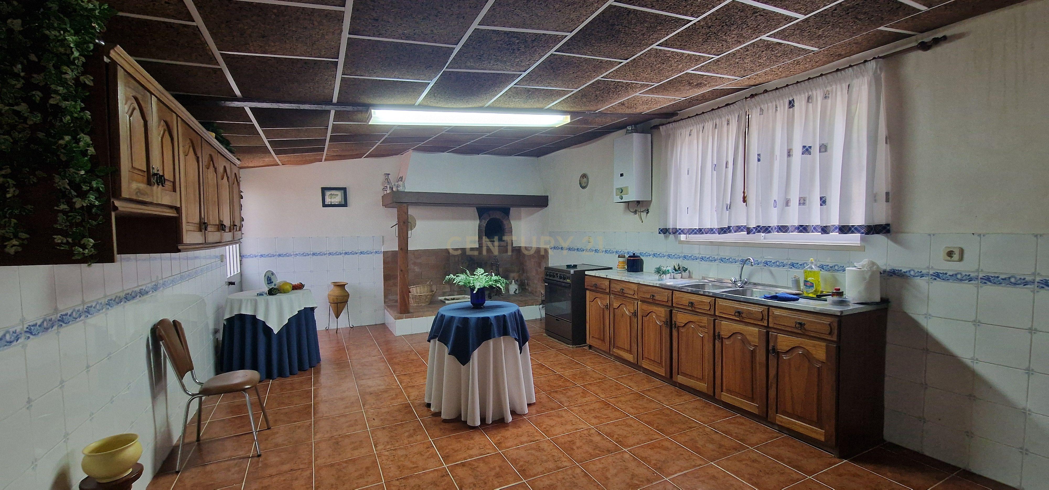 Moradia T2 à venda em Chancelaria, Torres Novas — foto 11