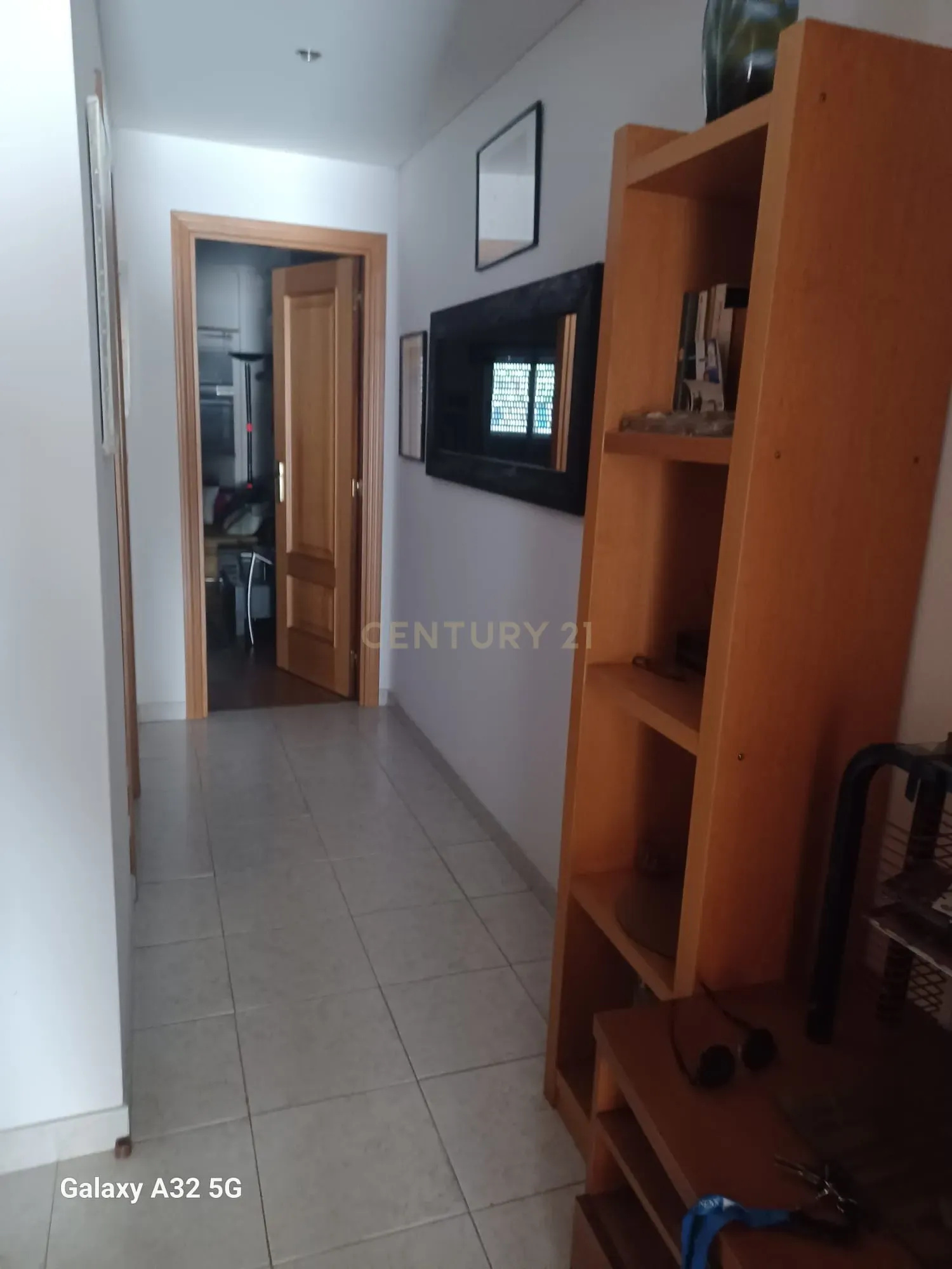 Apartamento T0 em Rua José Farinha Carnide, Telheiras - Image 4