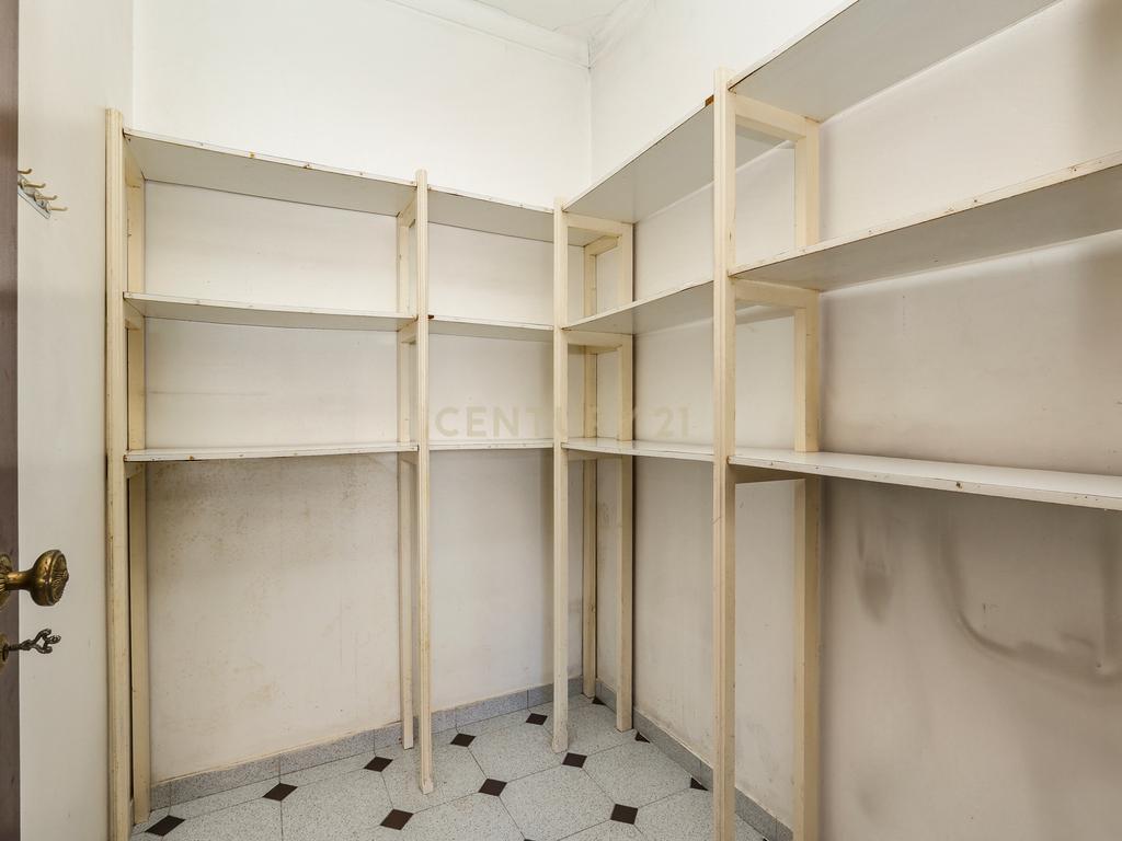 Moradia T3 no Porto Alto, Samora Correia, Benavente! - Image 18