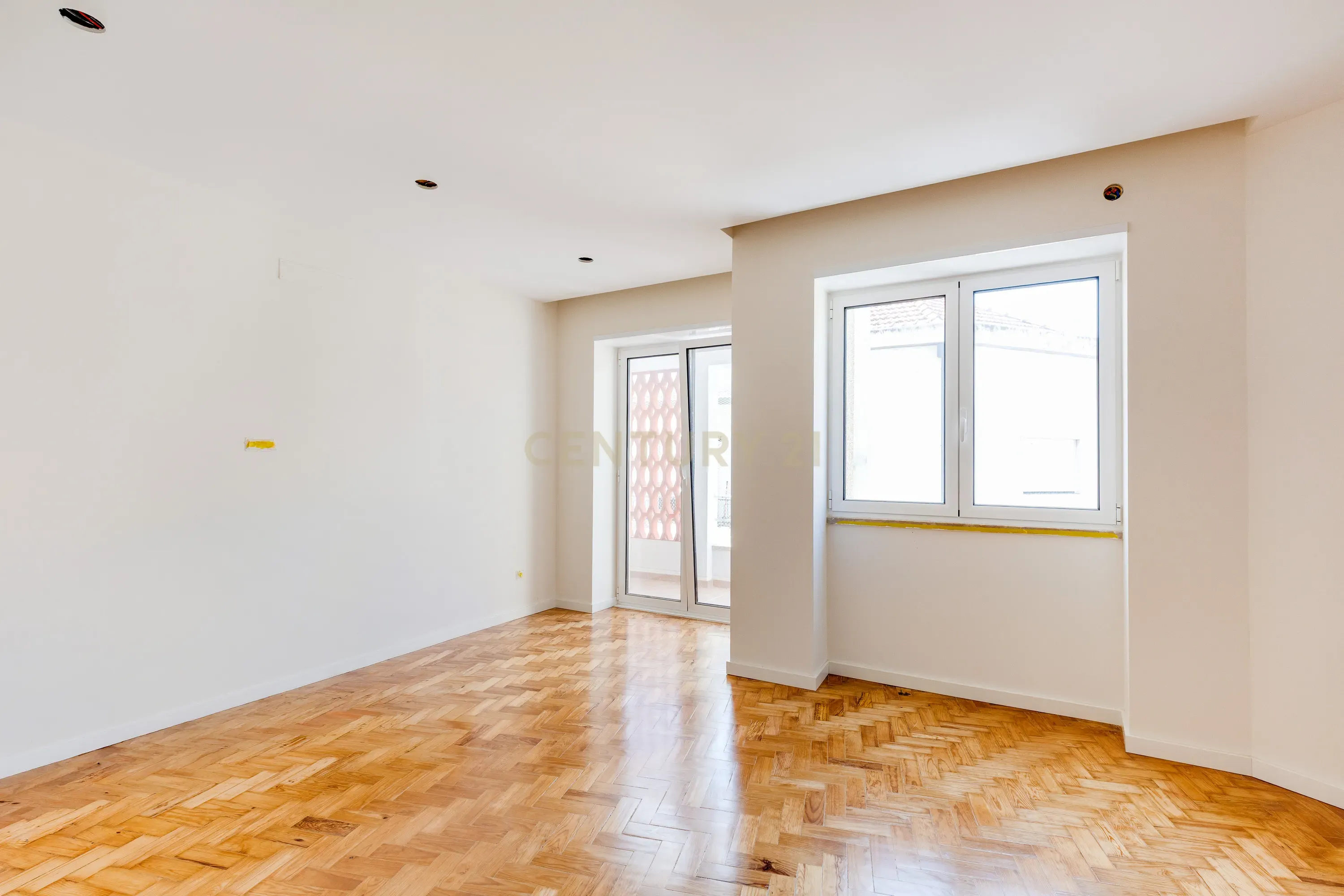 Centro da Cidade de Pombal || T3 || Remodelado
