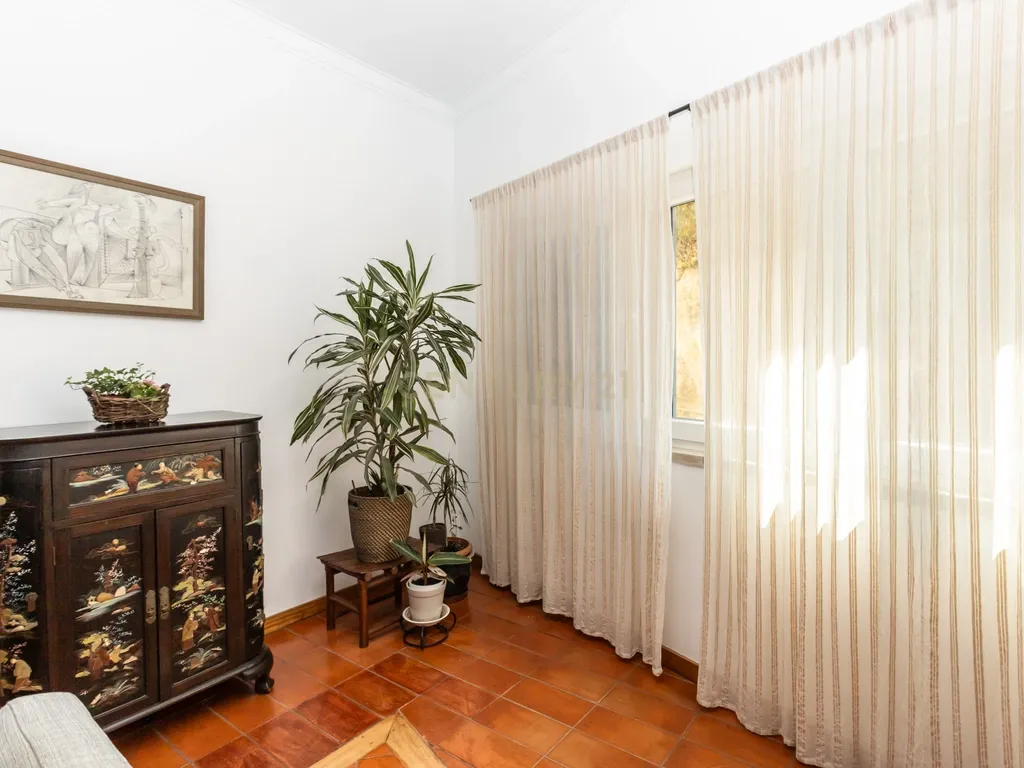 Apartamento T3 com elevador em Palmela - Image 16
