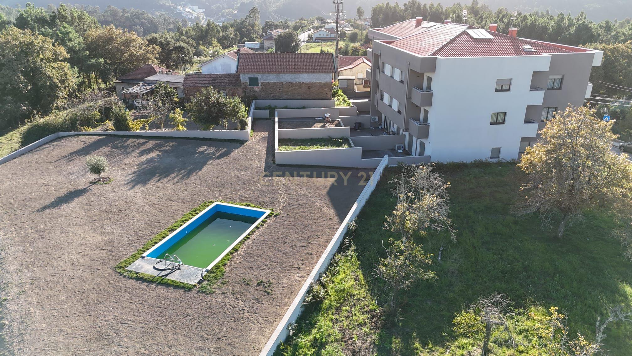 Apartamento T2 à venda em Foz do Sousa e Covelo, Gondomar — foto 24