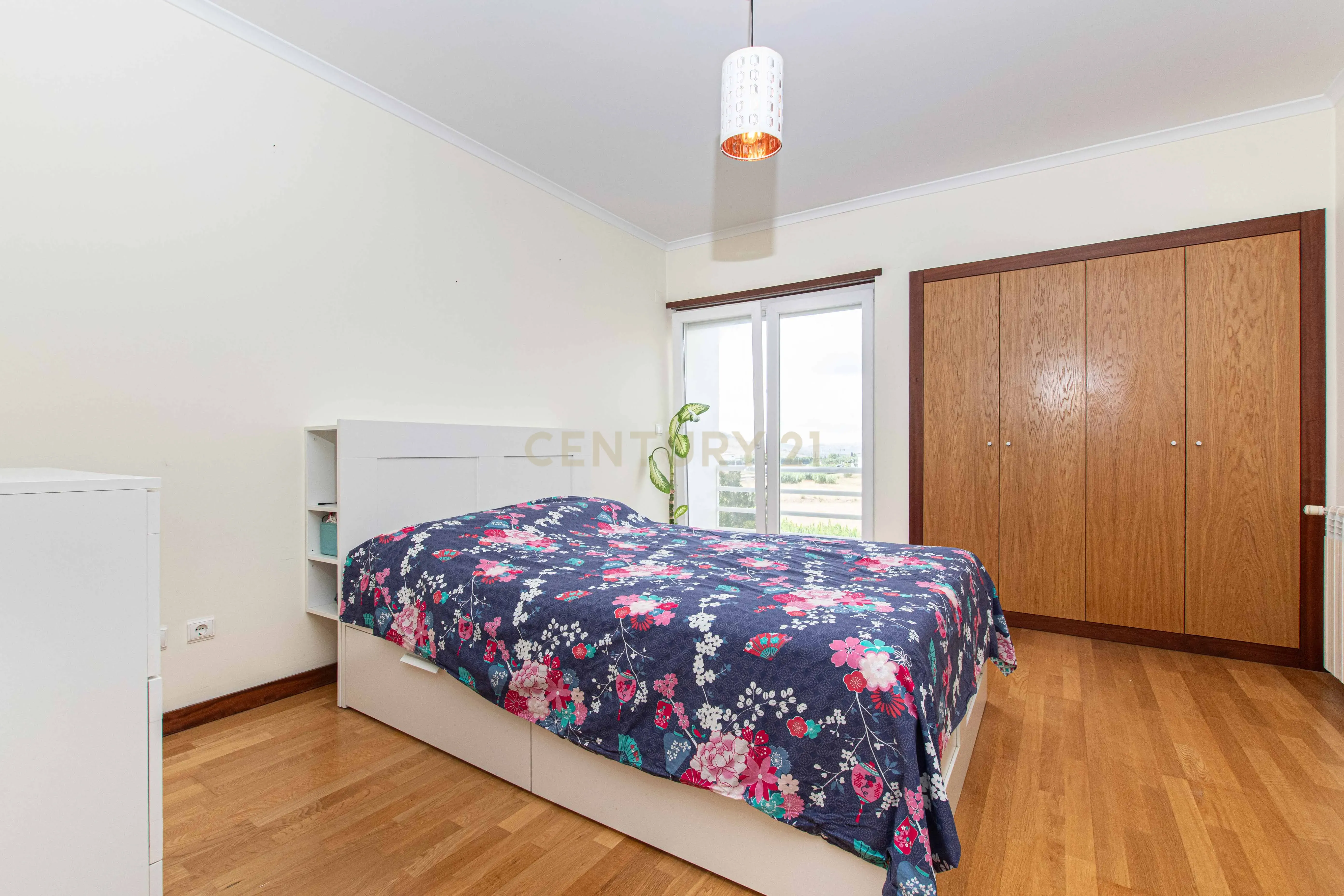 Apartamento T3 à venda em Vialonga, Vila Franca de Xira — foto 15