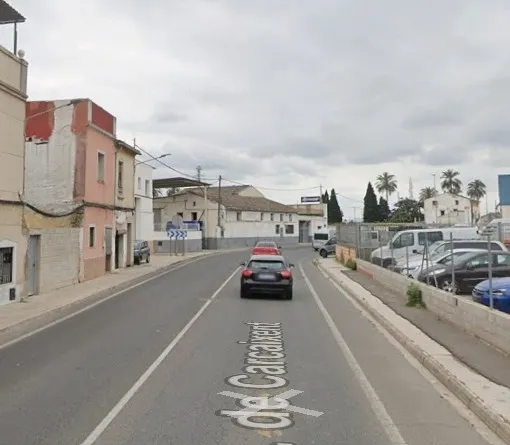Venta de Casa en Avenida CARCAIXENT Nº 41 Alzira (Valencia/València) - Image 15