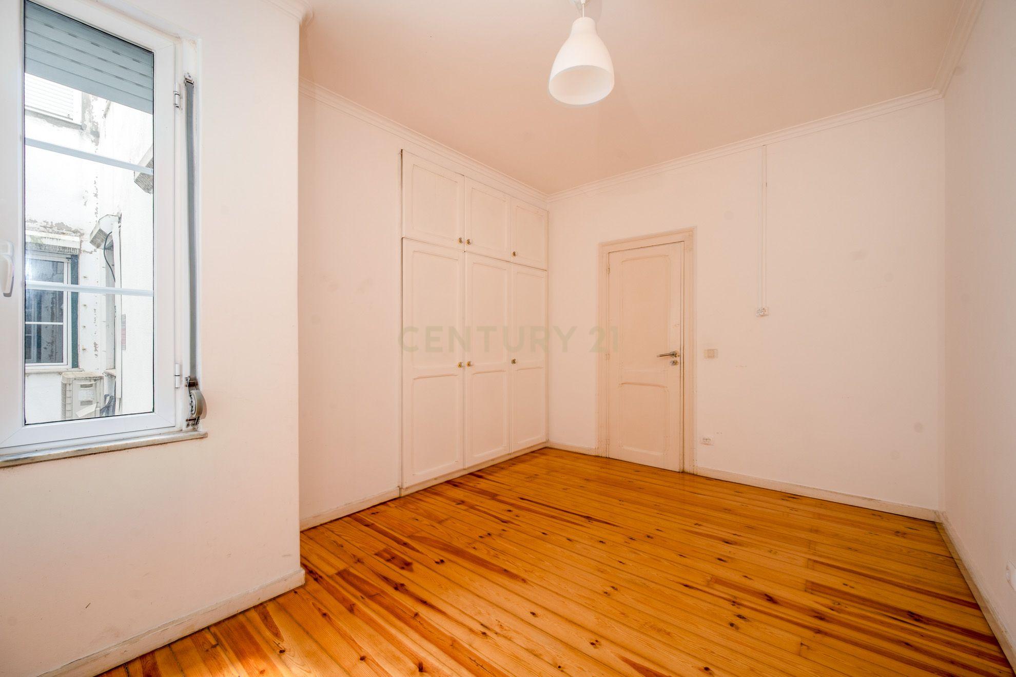 Apartamento T4 à venda em Avenidas Novas, Lisboa — foto 15