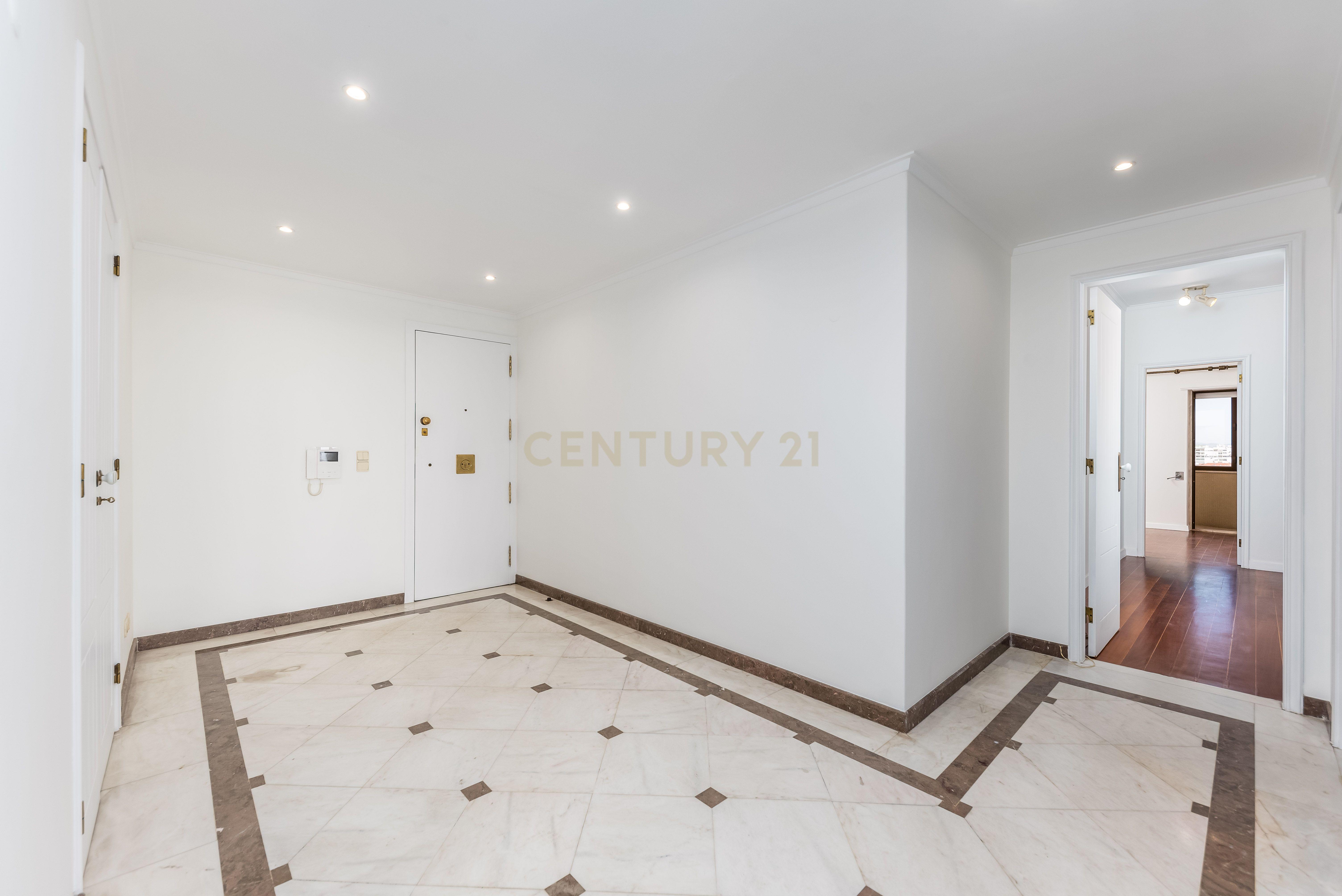 Apartamento T3 à venda em Areeiro, Lisboa — foto 12