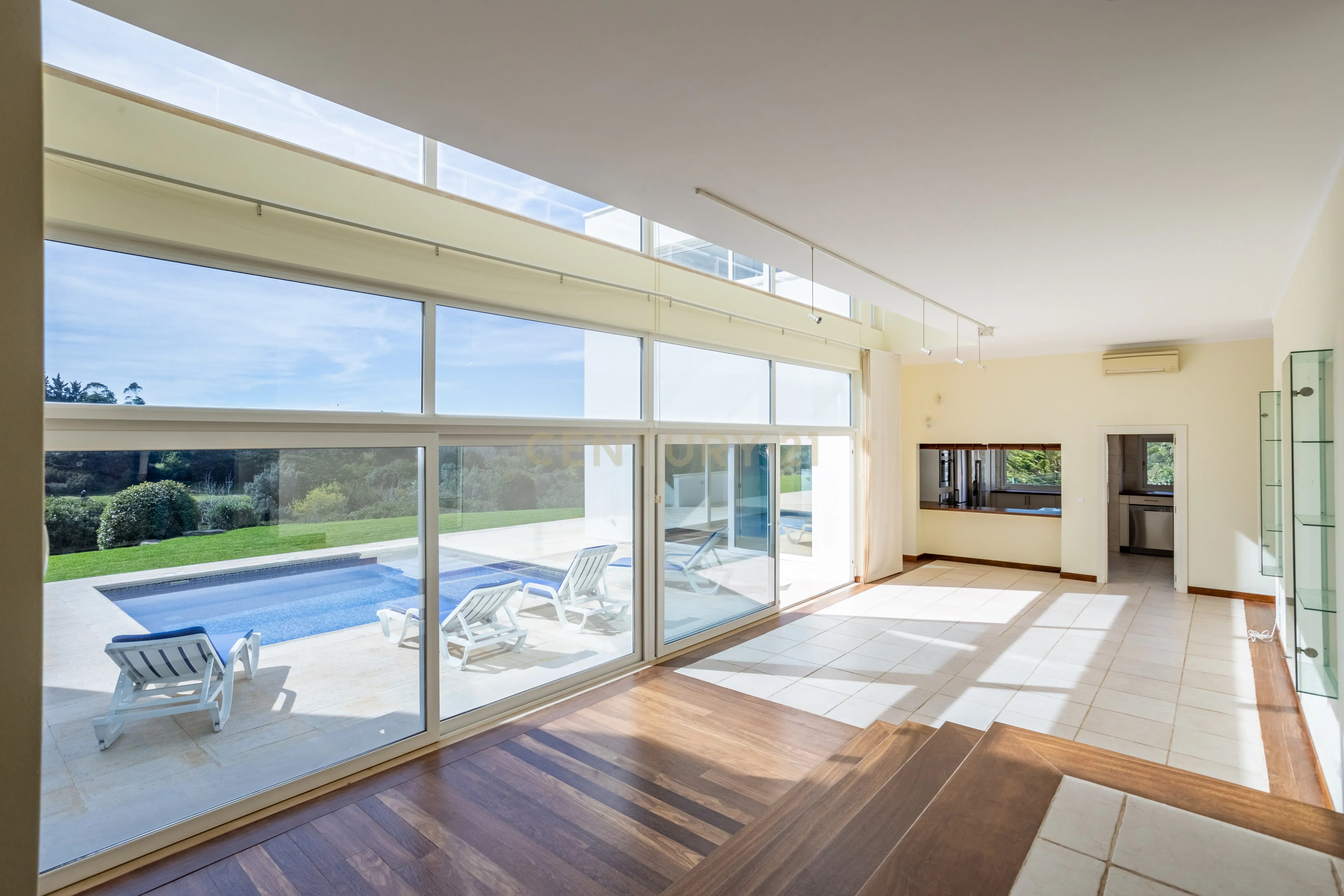 Moradia T5 Vista Golfe | Belas Clube de Campo - Image 5