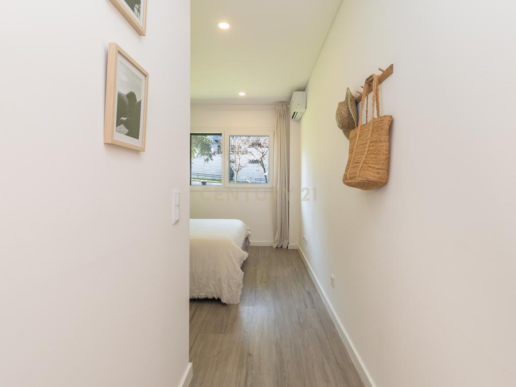 T2 na Urbanização Premium Quinta de Santa Teresa - Image 18