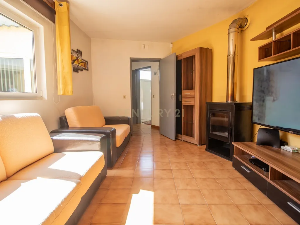 Moradia T4 em Santa Luzia, Lavos, Figueira da Foz - Image 24