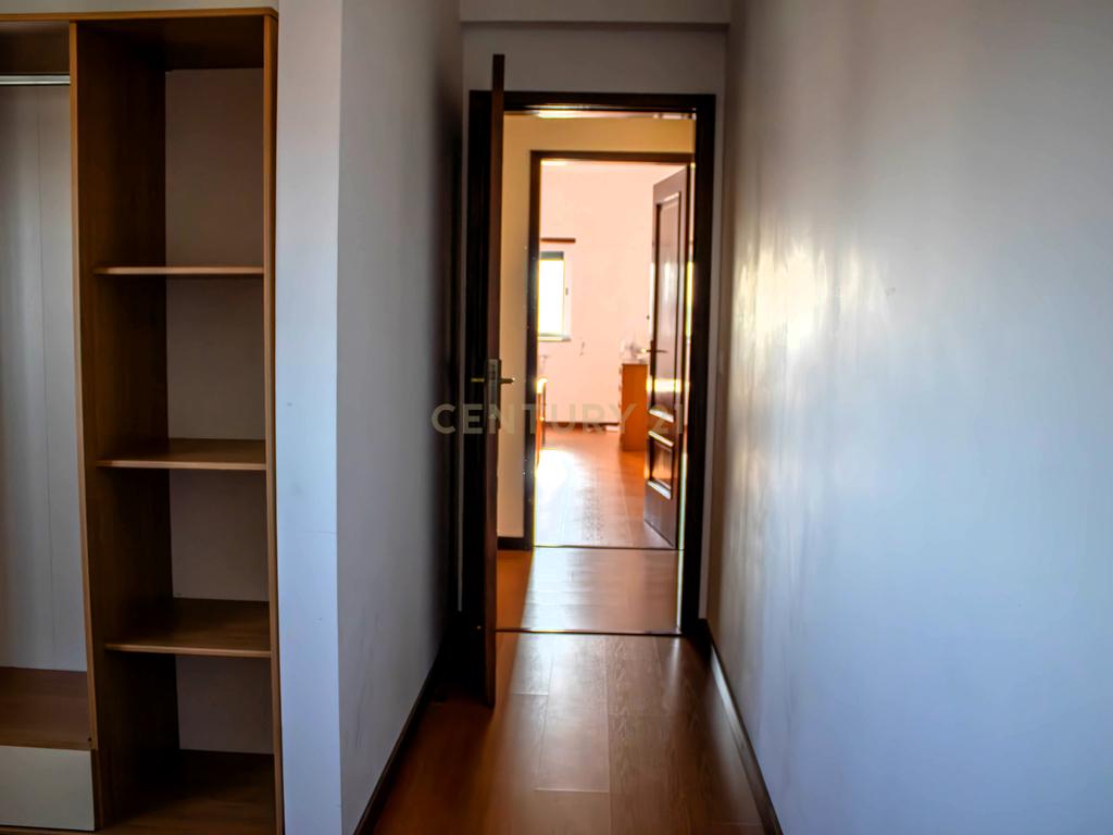Moradia T5 Vila Nova Foz Côa - Image 28