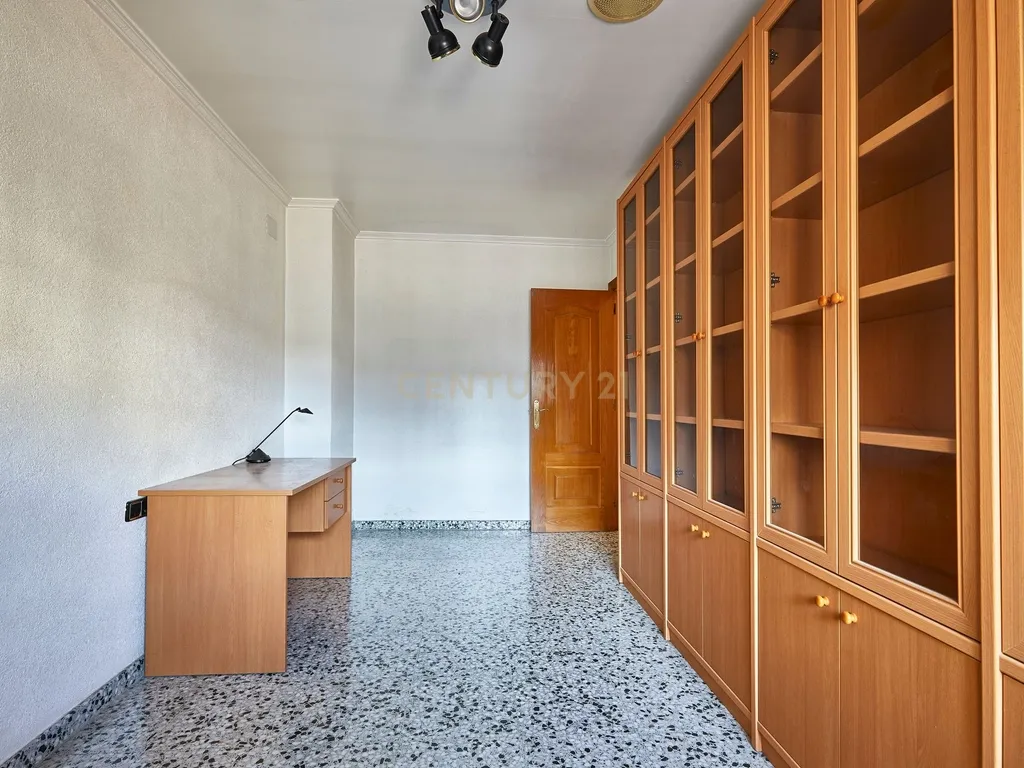 Apartamento em Montcada i Reixac, Barcelona - 3 Quartos - Image 27