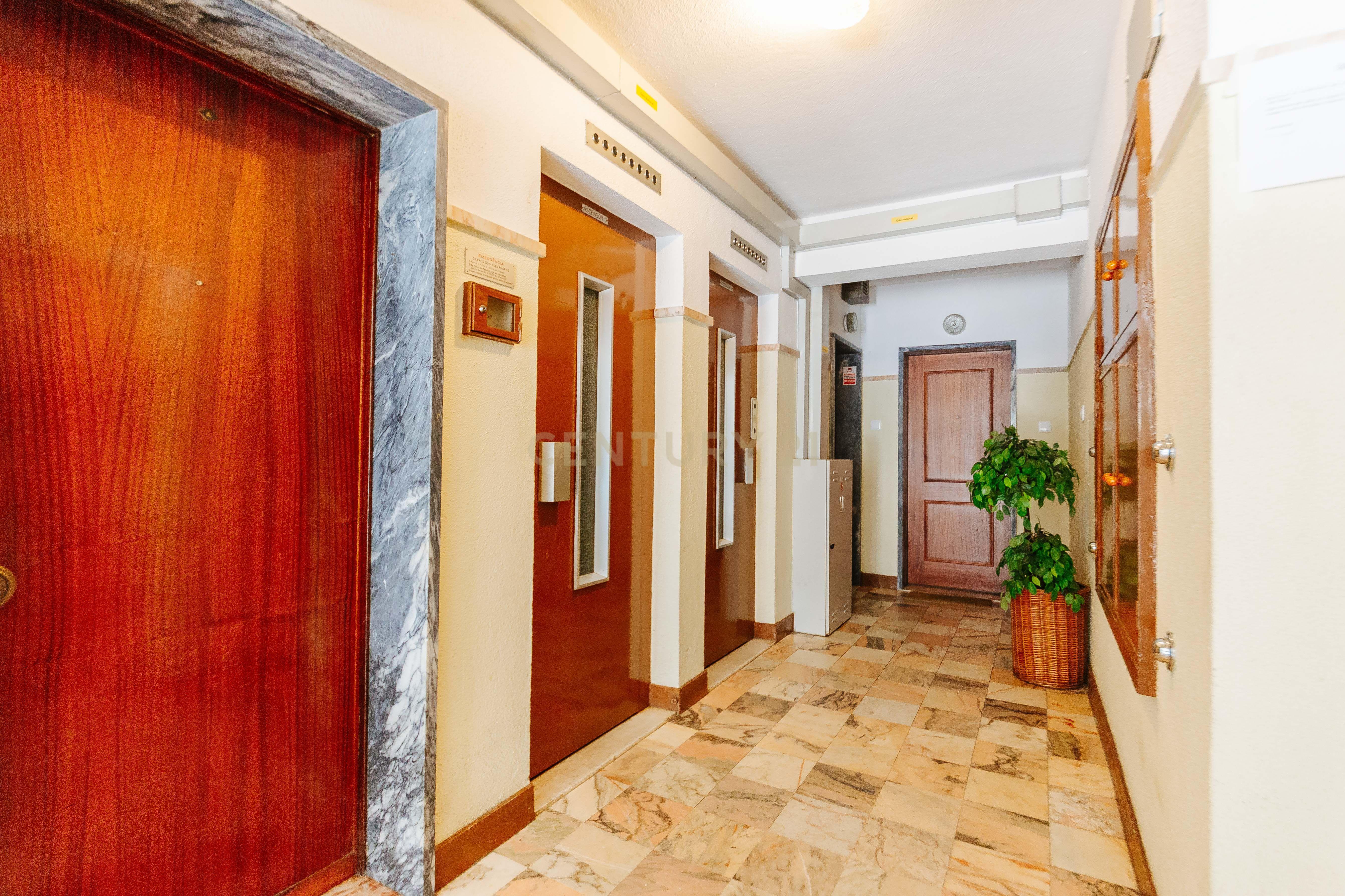 Apartamento T2 à venda em Algés, Linda-a-Velha e Cruz Quebrada-dafundo, Oeiras — foto 20