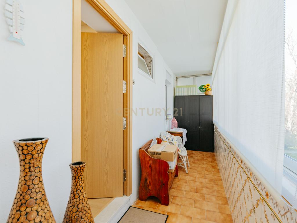 Apartamento T3 | Olivais - Image 26