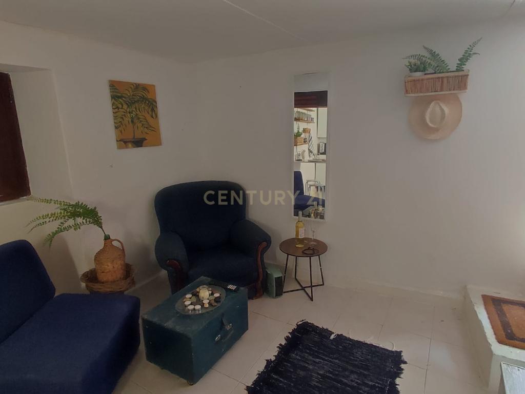 Moradia T2 com Garagem, Póvoa de Rio de Moinhos, Castelo Branco - Image 3