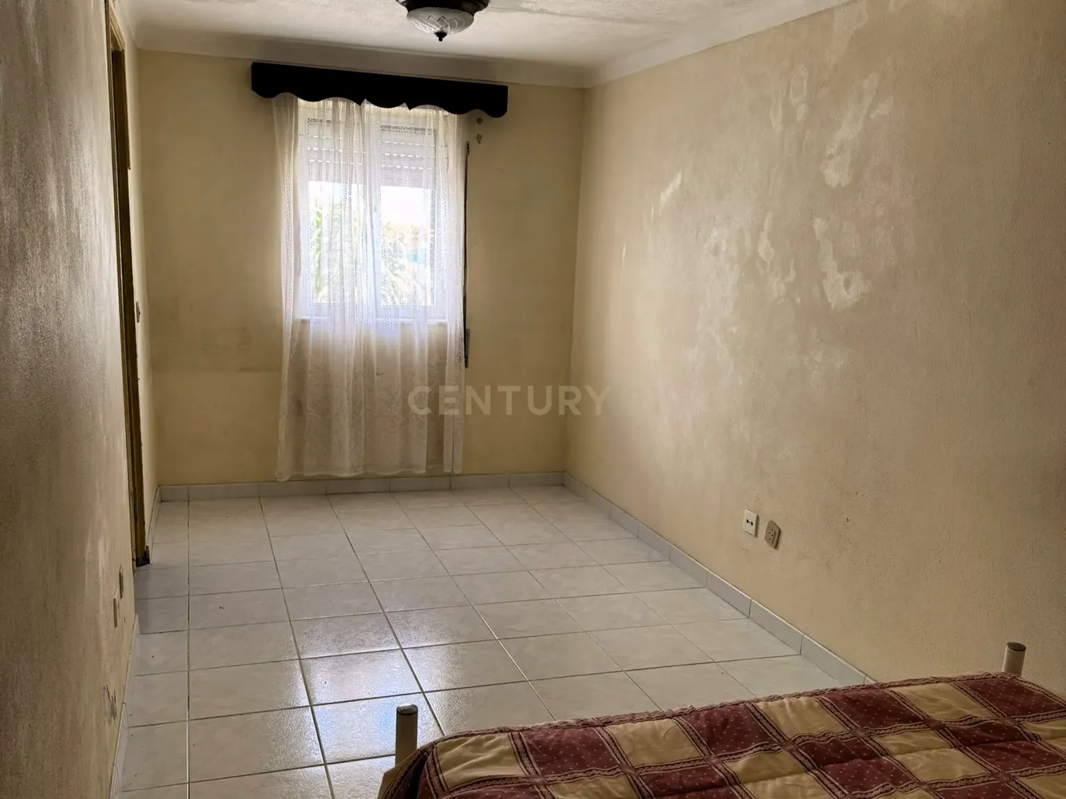 Moradia T2 à venda em Tavarede, Figueira da Foz — foto 6