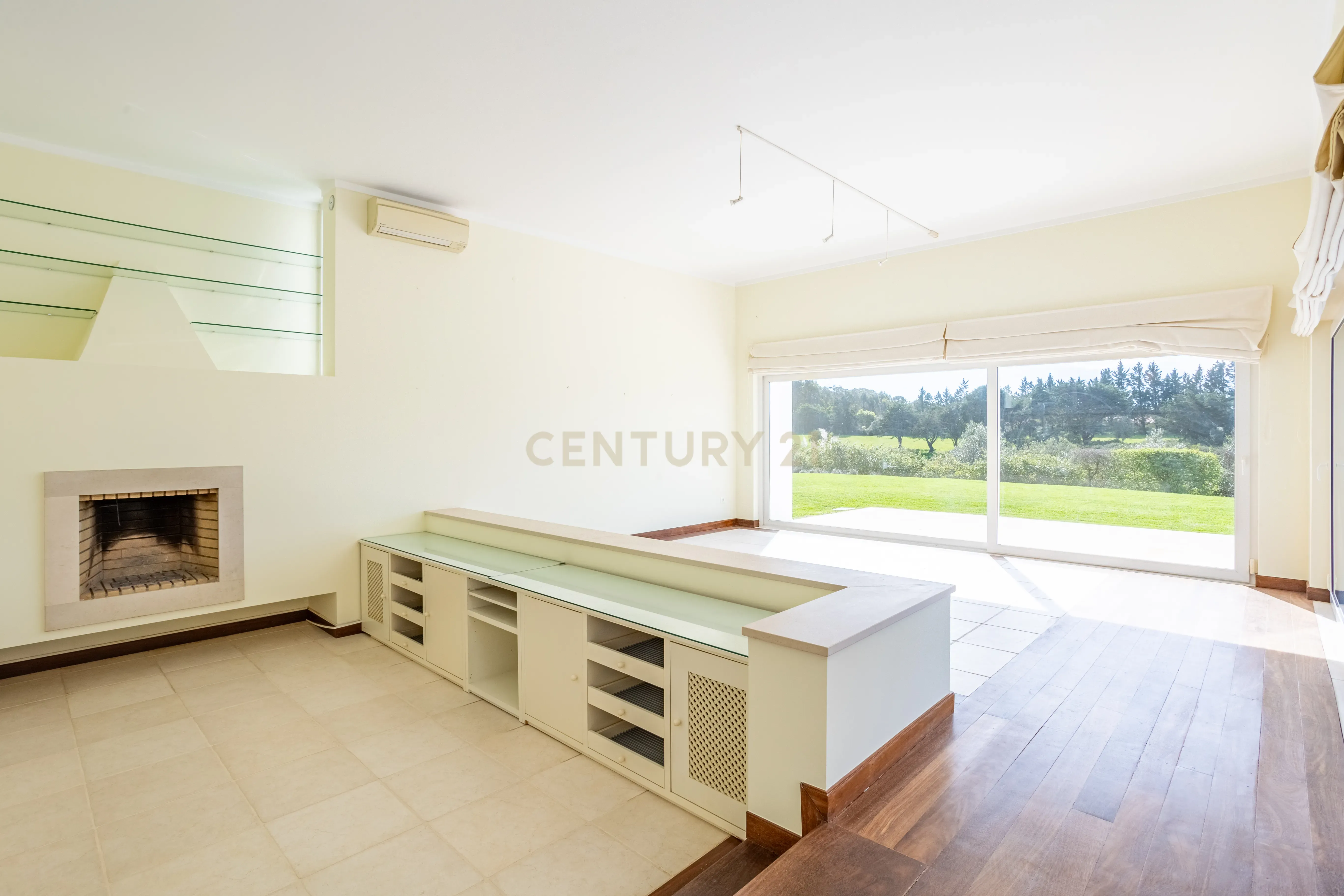 Moradia T5 Vista Golfe | Belas Clube de Campo - Image 8