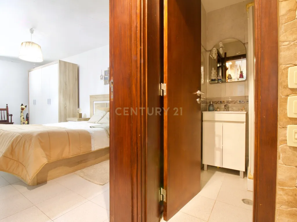 Moradia T3 em Évora - Image 28