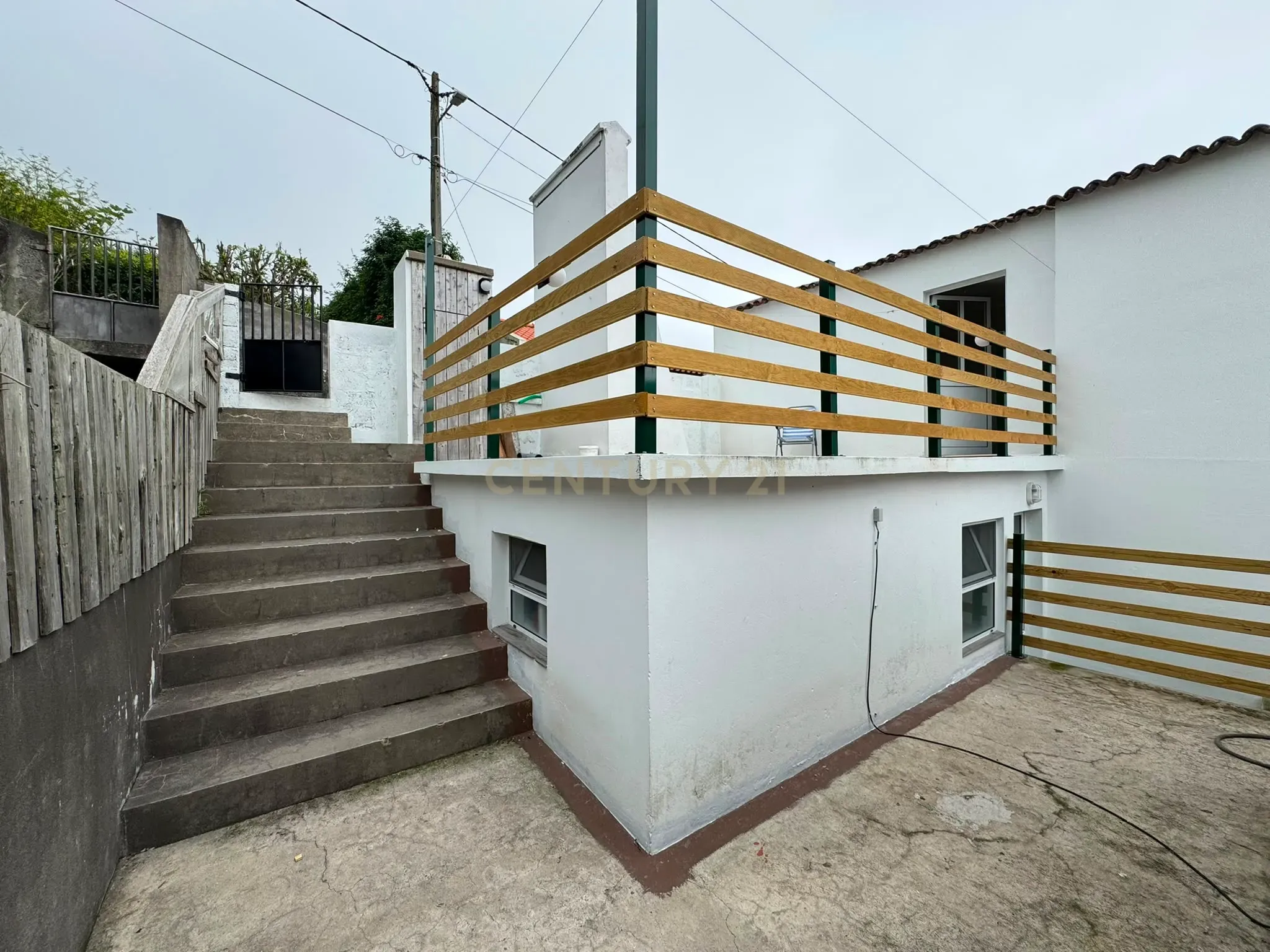 Moradia T2 à venda em Ponta Garça, Vila Franca do Campo — foto 27