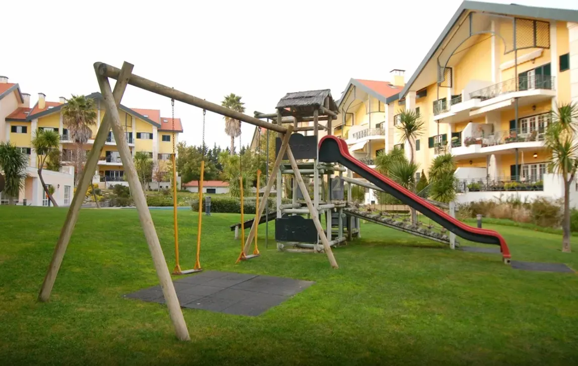 Apartamento T5 à venda em Sintra (Santa Maria e São Miguel, São Martinho e São Pedro de Penaferrim), Sintra — foto 22