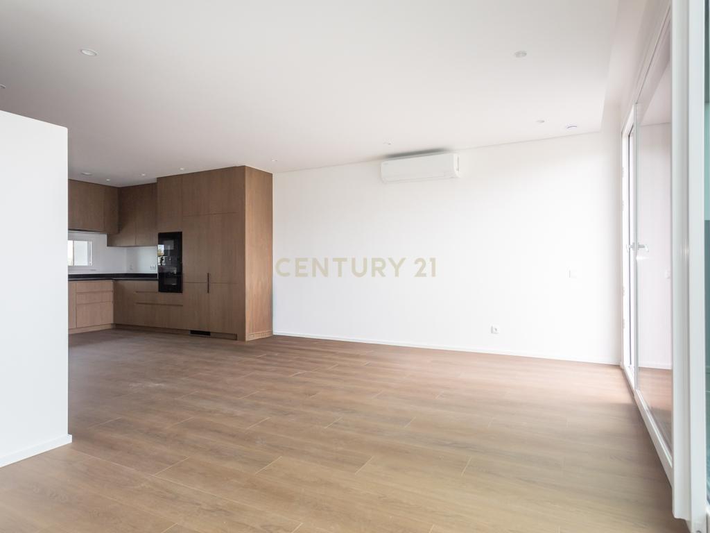 Mais que uma casa é um refugio de conforto e elegância ! - Image 19